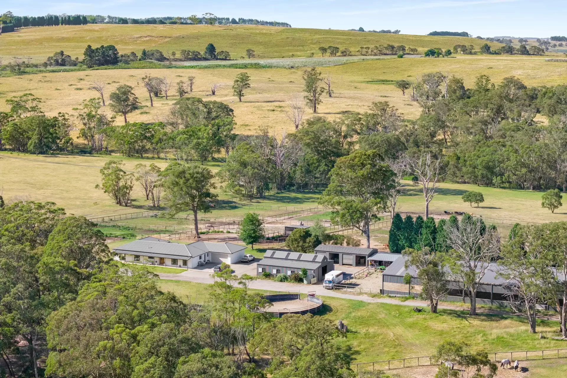 77 Joadja Crescent, Woodlands Sold by Drew Lindsay Sotheby's International Realty - image 2