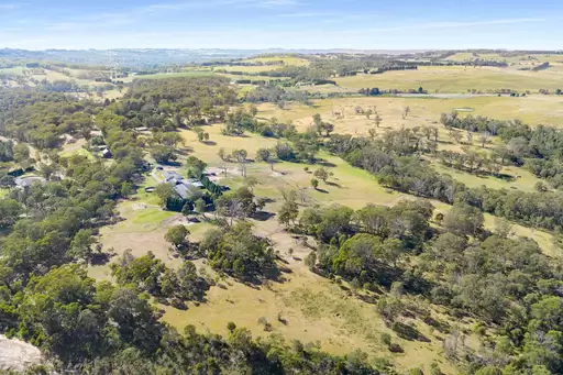 77 Joadja Crescent, Woodlands Sold by Drew Lindsay Sotheby's International Realty