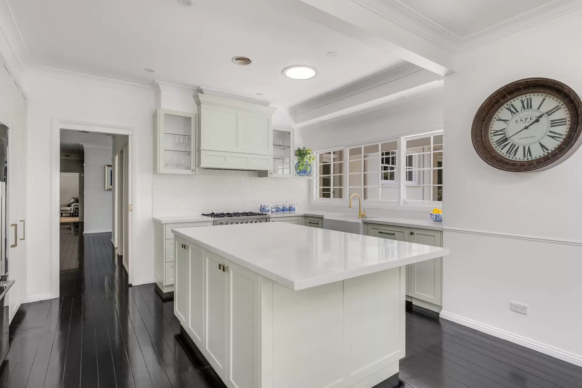 24 Boronia Street, Bowral For Sale by Drew Lindsay Sotheby's International Realty - image 16