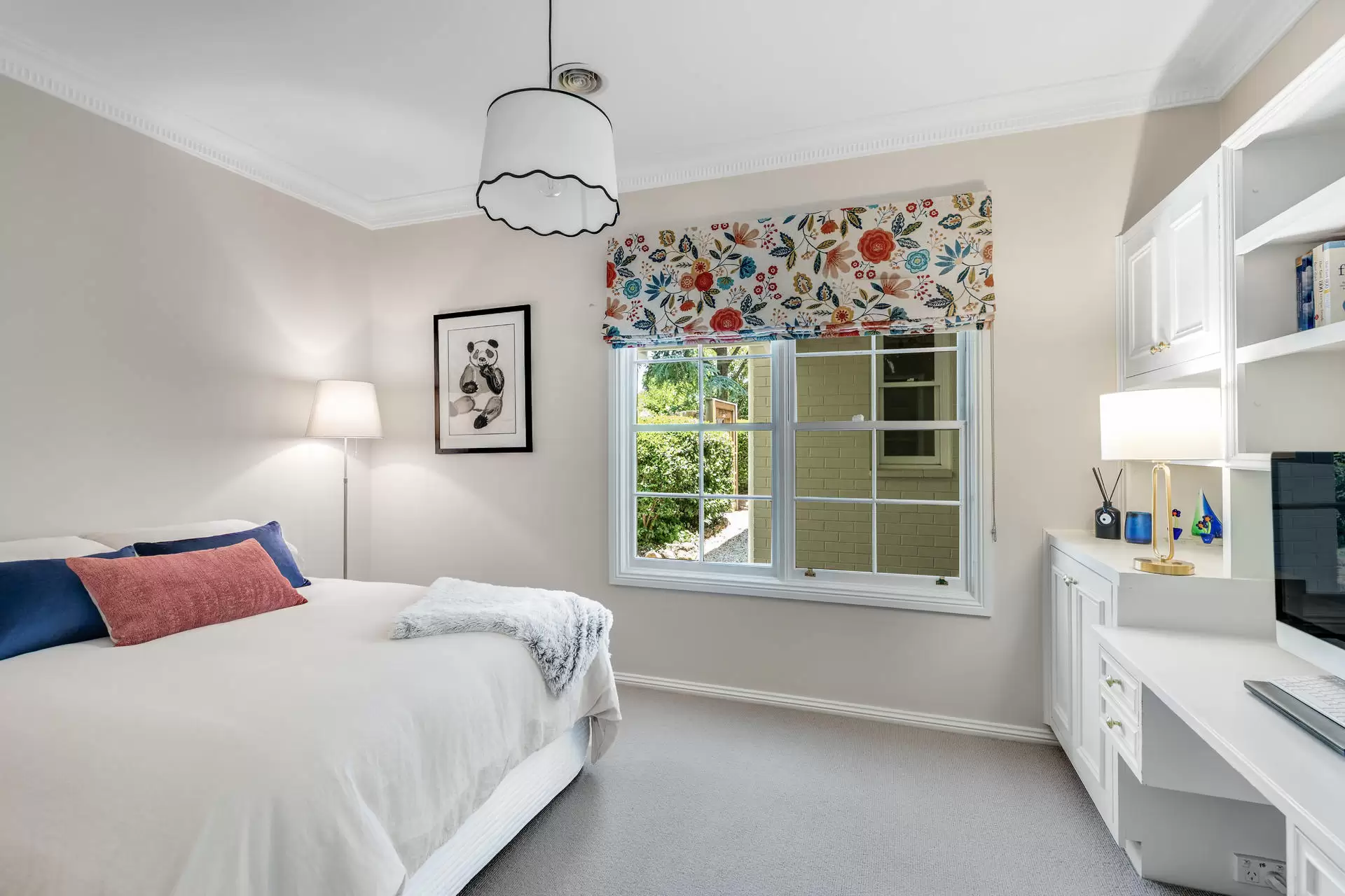 24 Boronia Street, Bowral For Sale by Drew Lindsay Sotheby's International Realty - image 24