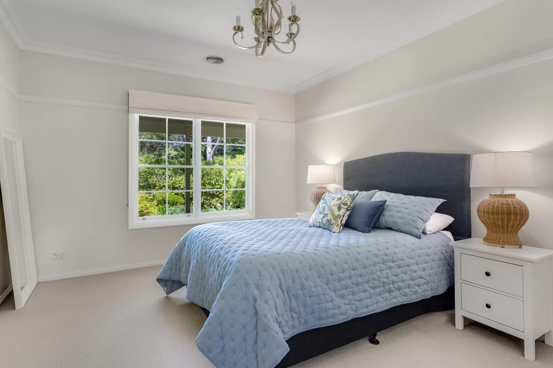 24 Boronia Street, Bowral For Sale by Drew Lindsay Sotheby's International Realty - image 22