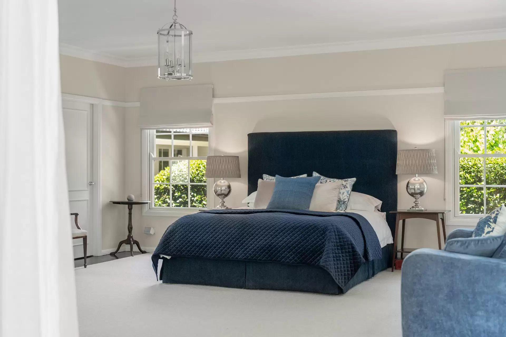 24 Boronia Street, Bowral For Sale by Drew Lindsay Sotheby's International Realty - image 19