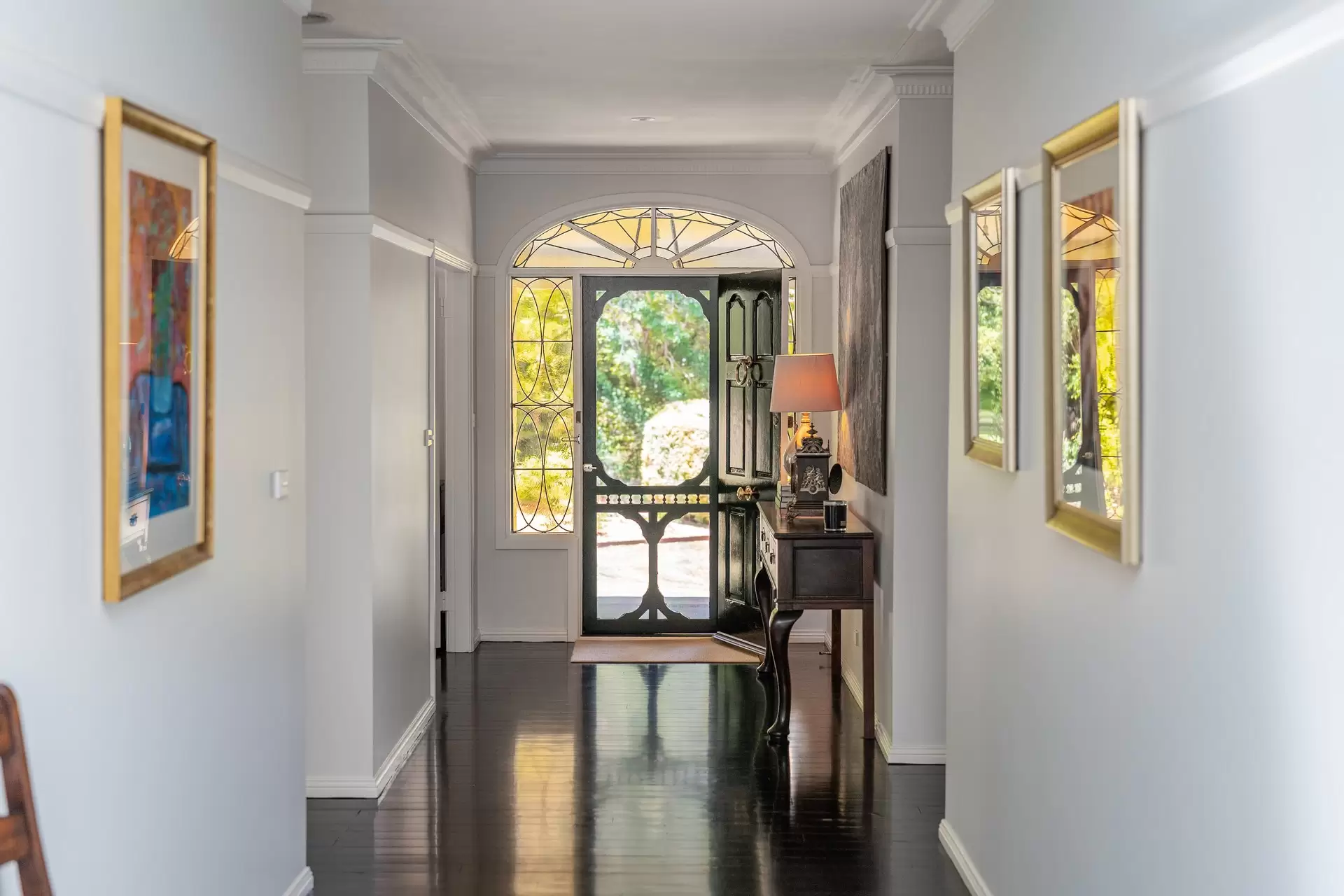 24 Boronia Street, Bowral For Sale by Drew Lindsay Sotheby's International Realty - image 8