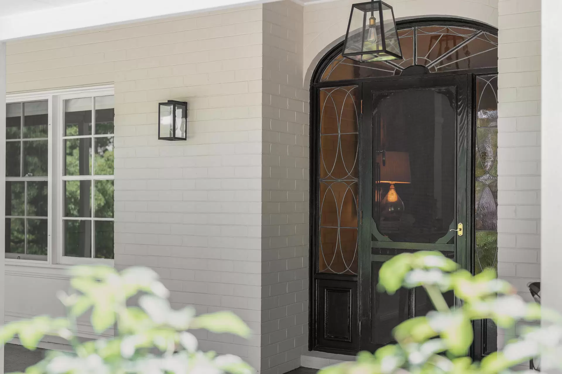 24 Boronia Street, Bowral For Sale by Drew Lindsay Sotheby's International Realty - image 7