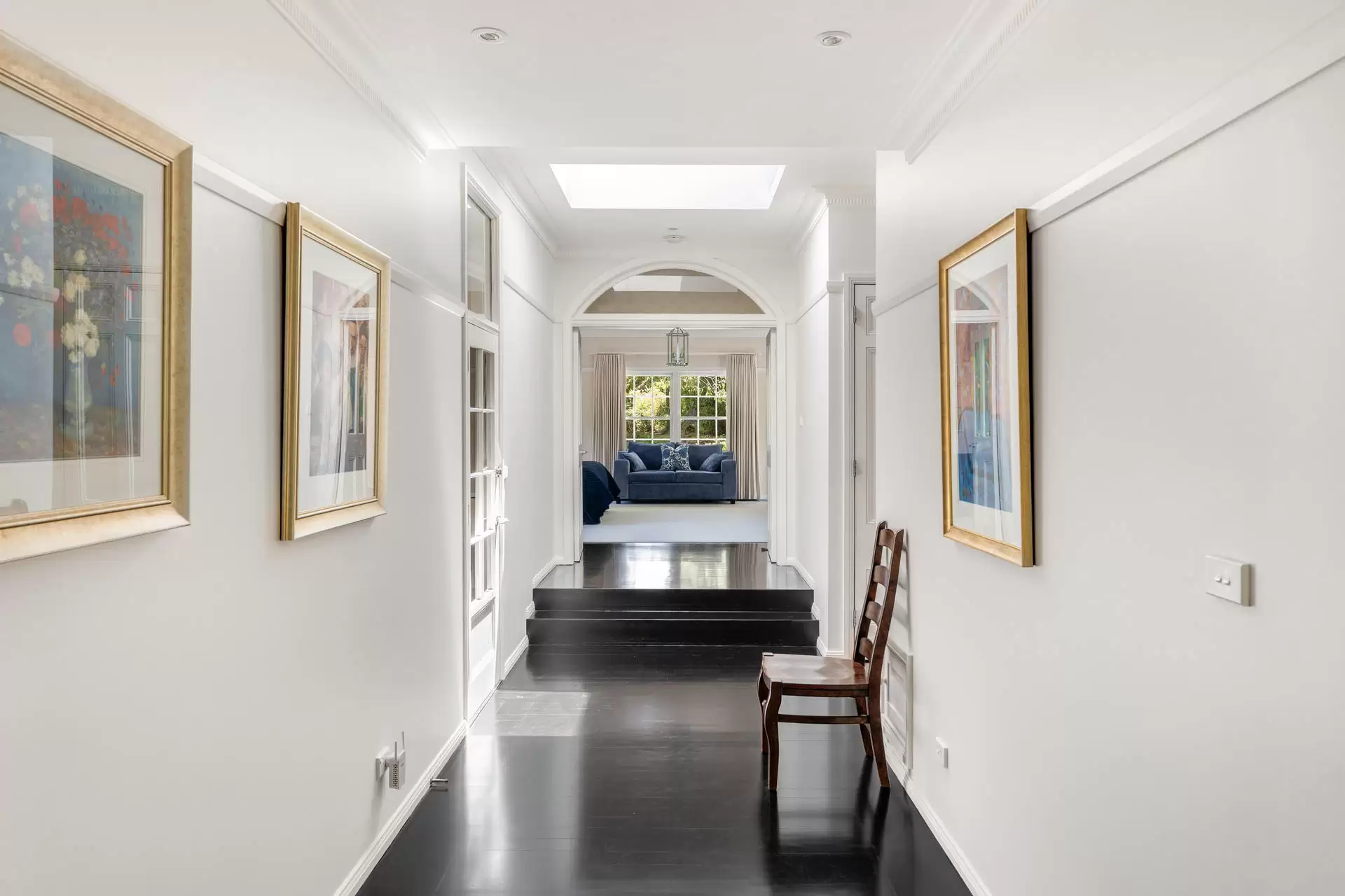 24 Boronia Street, Bowral For Sale by Drew Lindsay Sotheby's International Realty - image 9