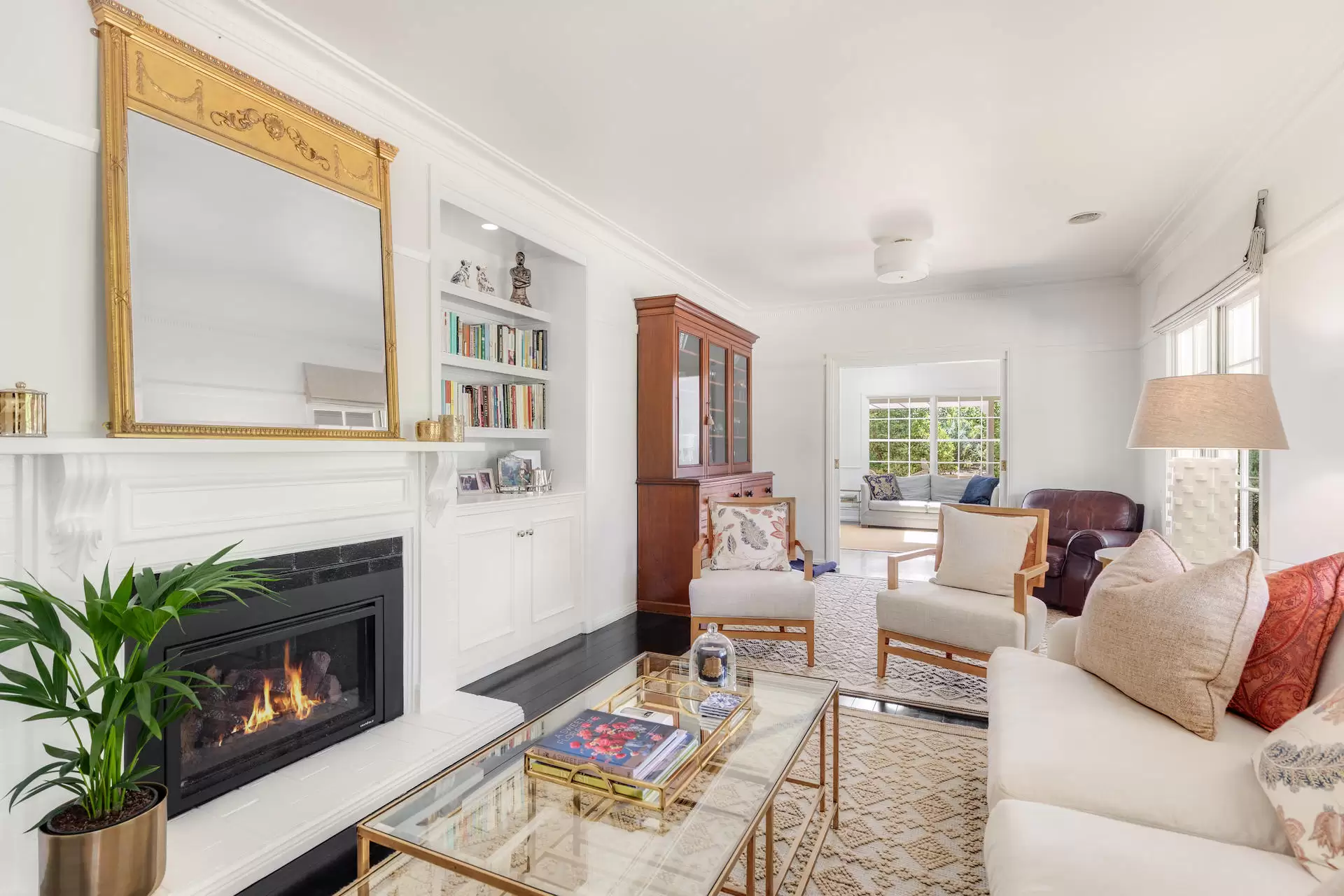 24 Boronia Street, Bowral For Sale by Drew Lindsay Sotheby's International Realty - image 10