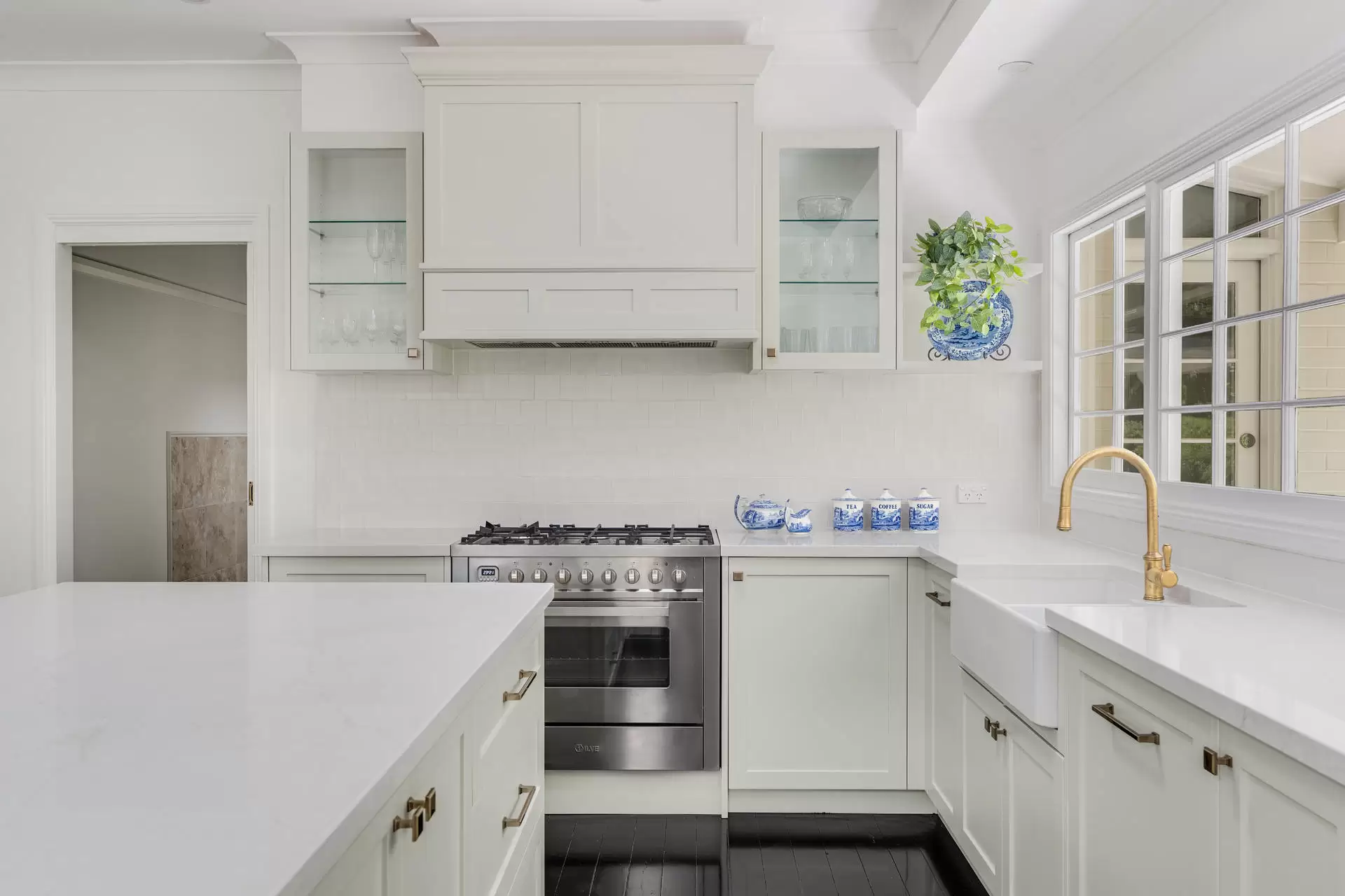 24 Boronia Street, Bowral For Sale by Drew Lindsay Sotheby's International Realty - image 17