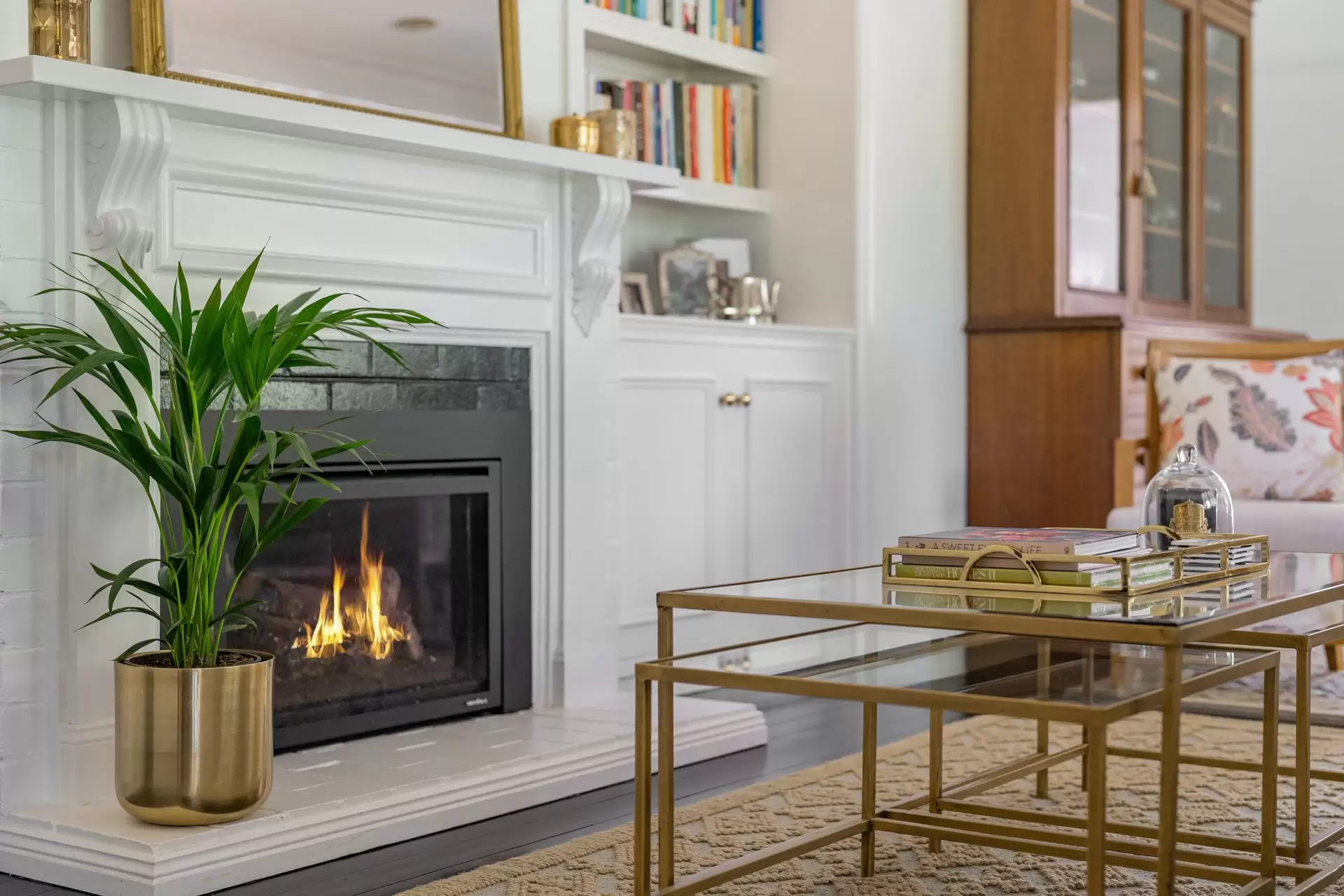 24 Boronia Street, Bowral For Sale by Drew Lindsay Sotheby's International Realty - image 11