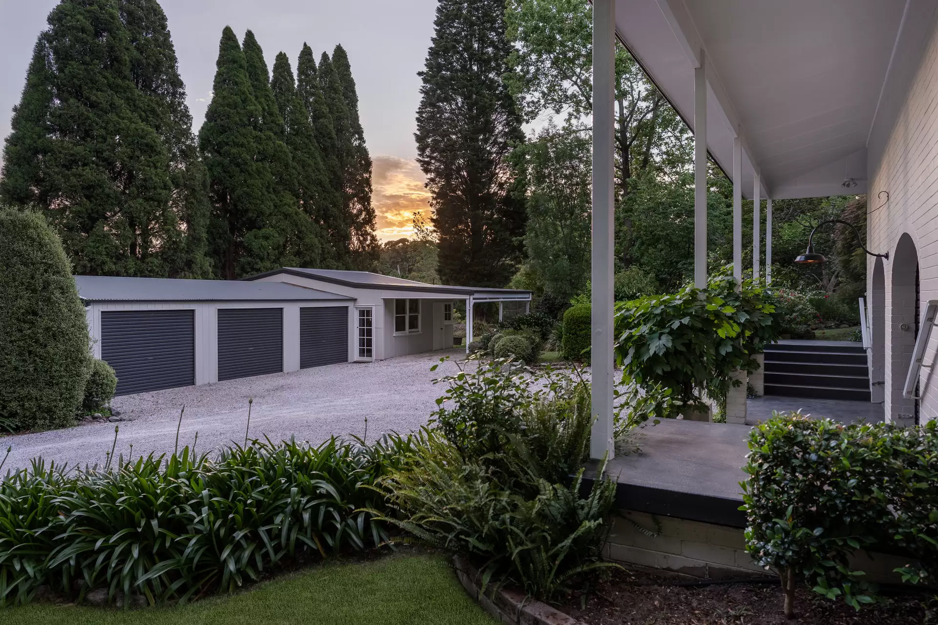 24 Boronia Street, Bowral For Sale by Drew Lindsay Sotheby's International Realty - image 4