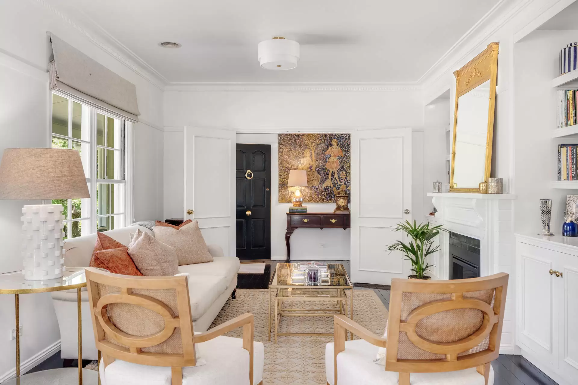 24 Boronia Street, Bowral For Sale by Drew Lindsay Sotheby's International Realty - image 12