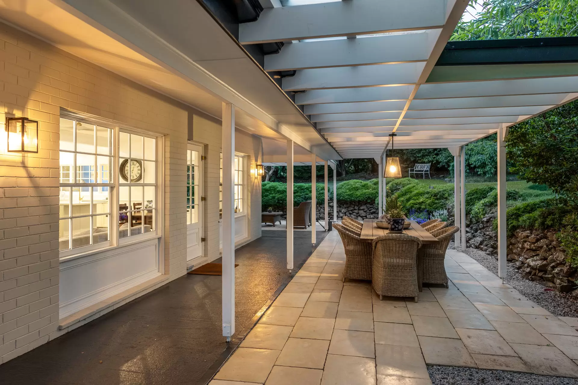 24 Boronia Street, Bowral For Sale by Drew Lindsay Sotheby's International Realty - image 6