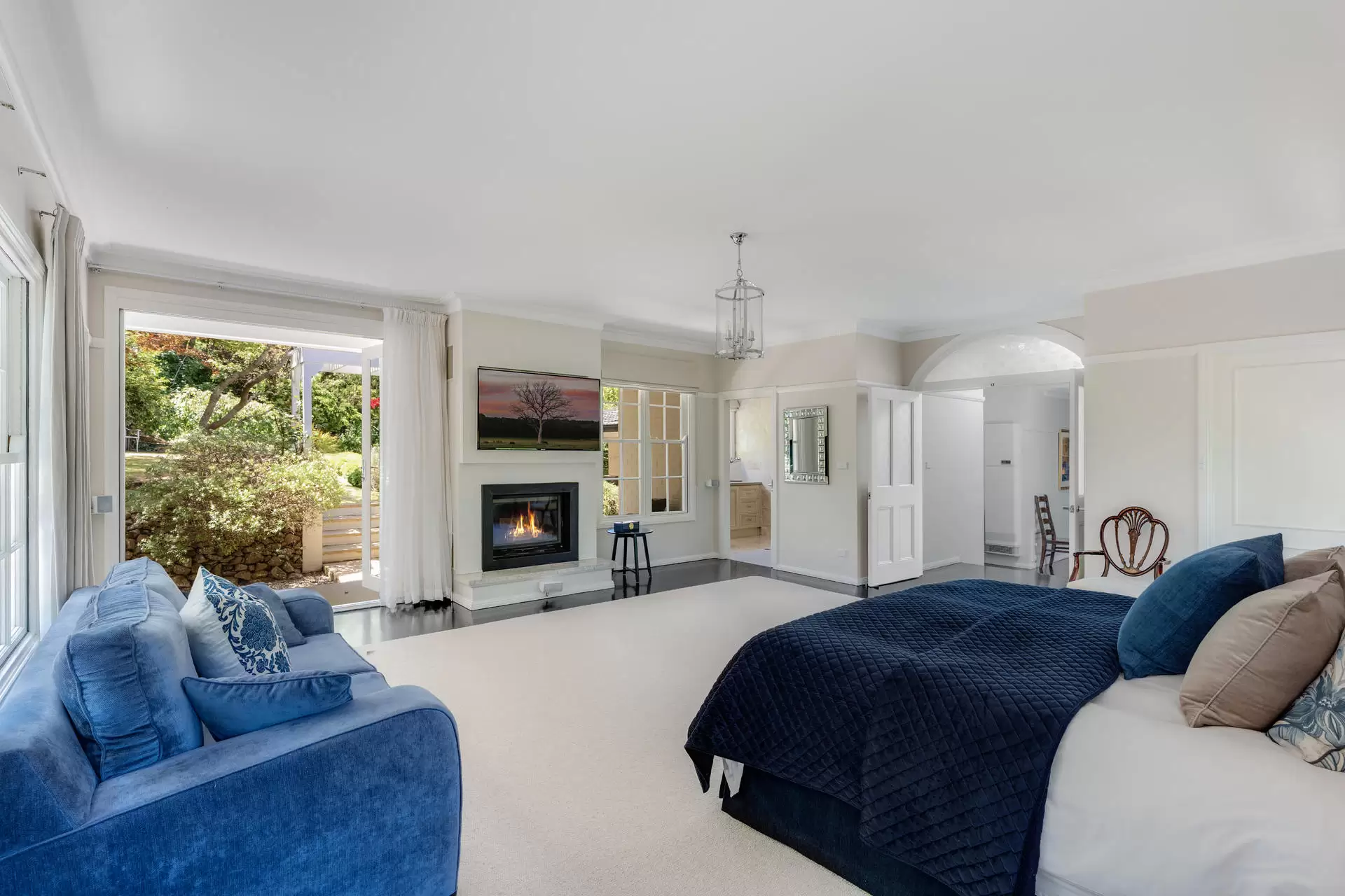 24 Boronia Street, Bowral For Sale by Drew Lindsay Sotheby's International Realty - image 18