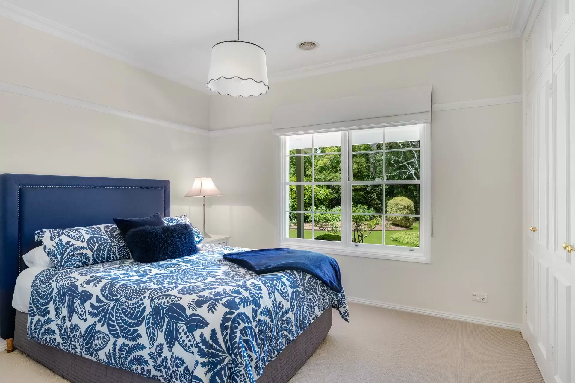 24 Boronia Street, Bowral For Sale by Drew Lindsay Sotheby's International Realty - image 25