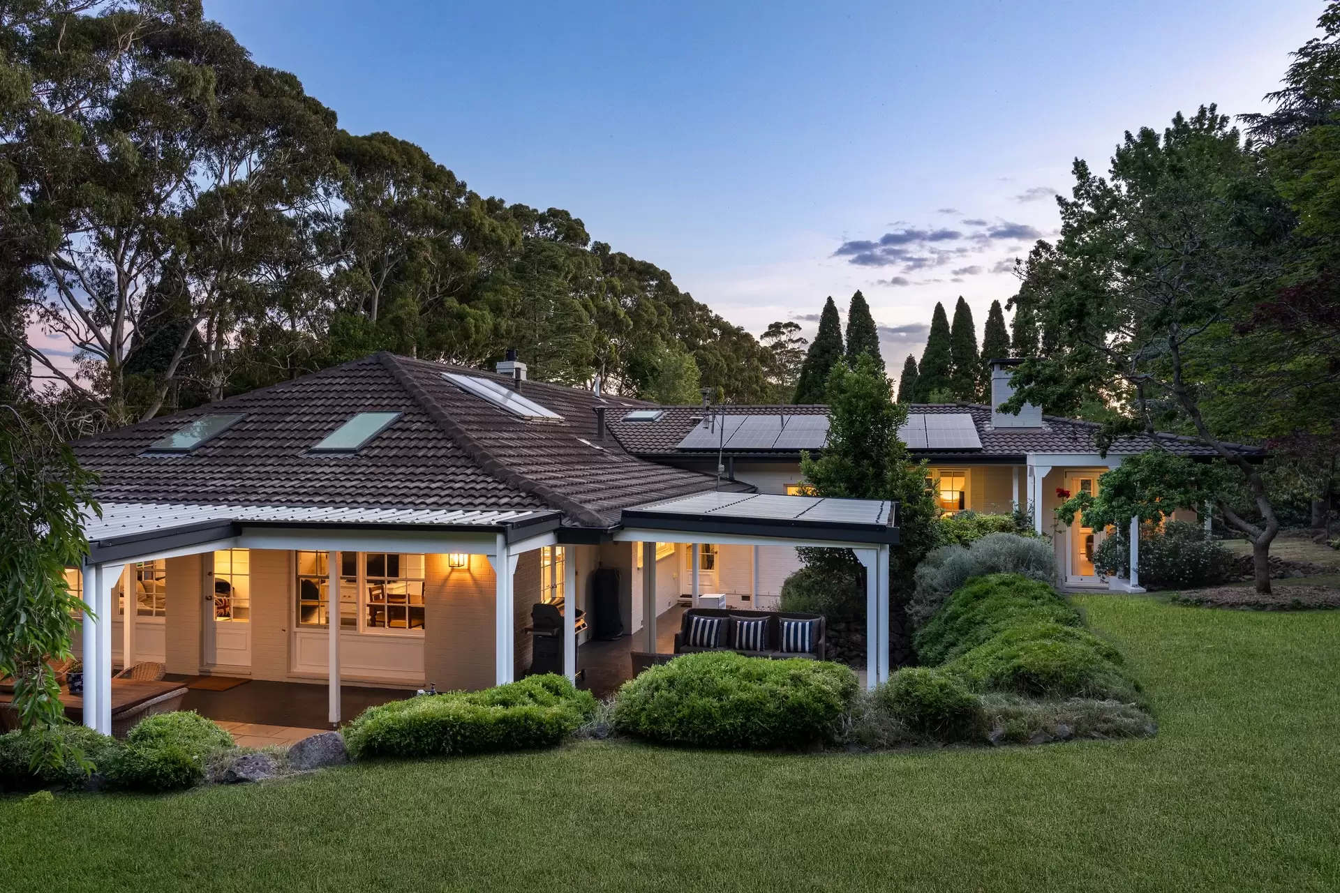 24 Boronia Street, Bowral For Sale by Drew Lindsay Sotheby's International Realty - image 3
