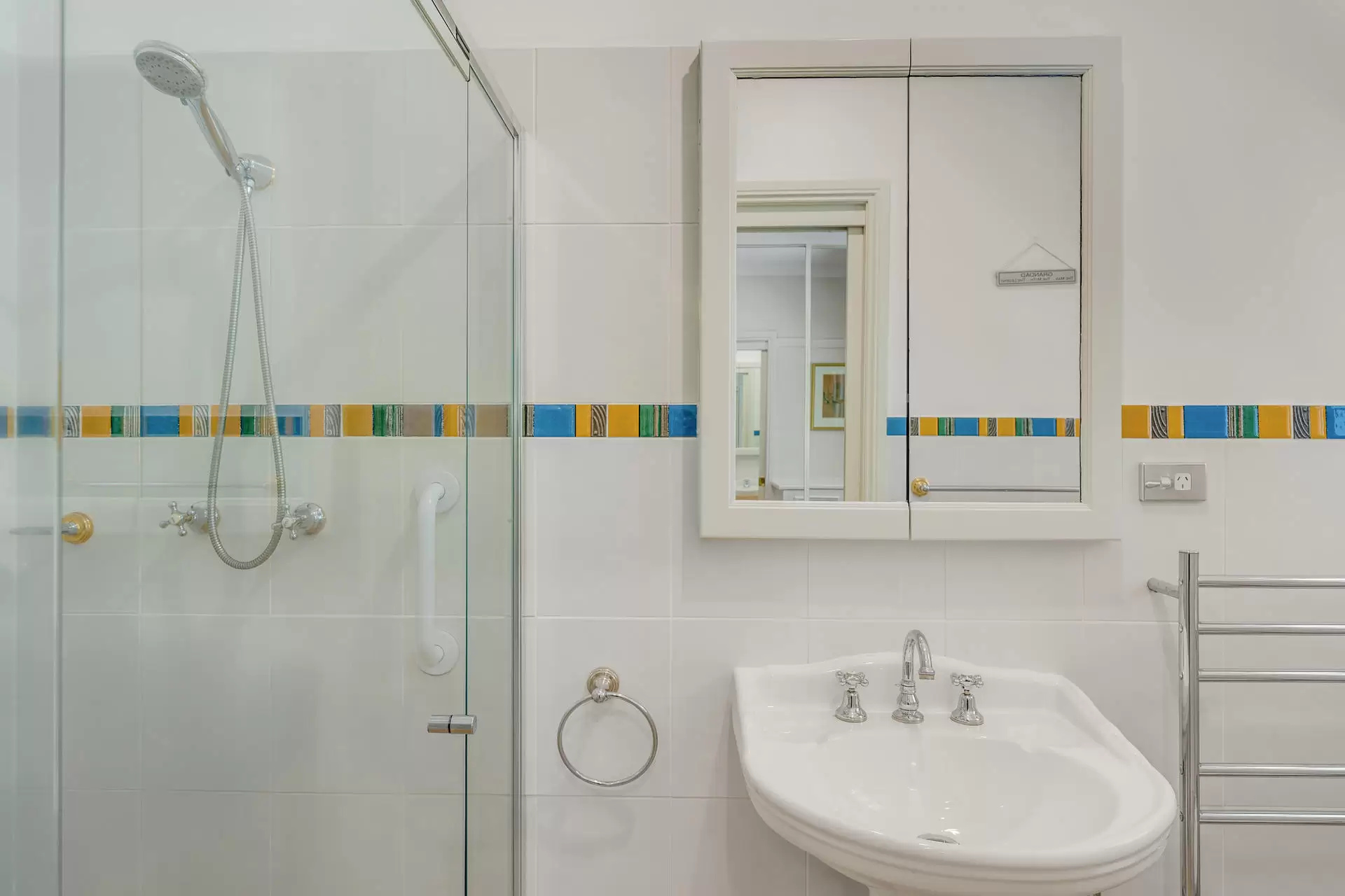 24 Boronia Street, Bowral For Sale by Drew Lindsay Sotheby's International Realty - image 23