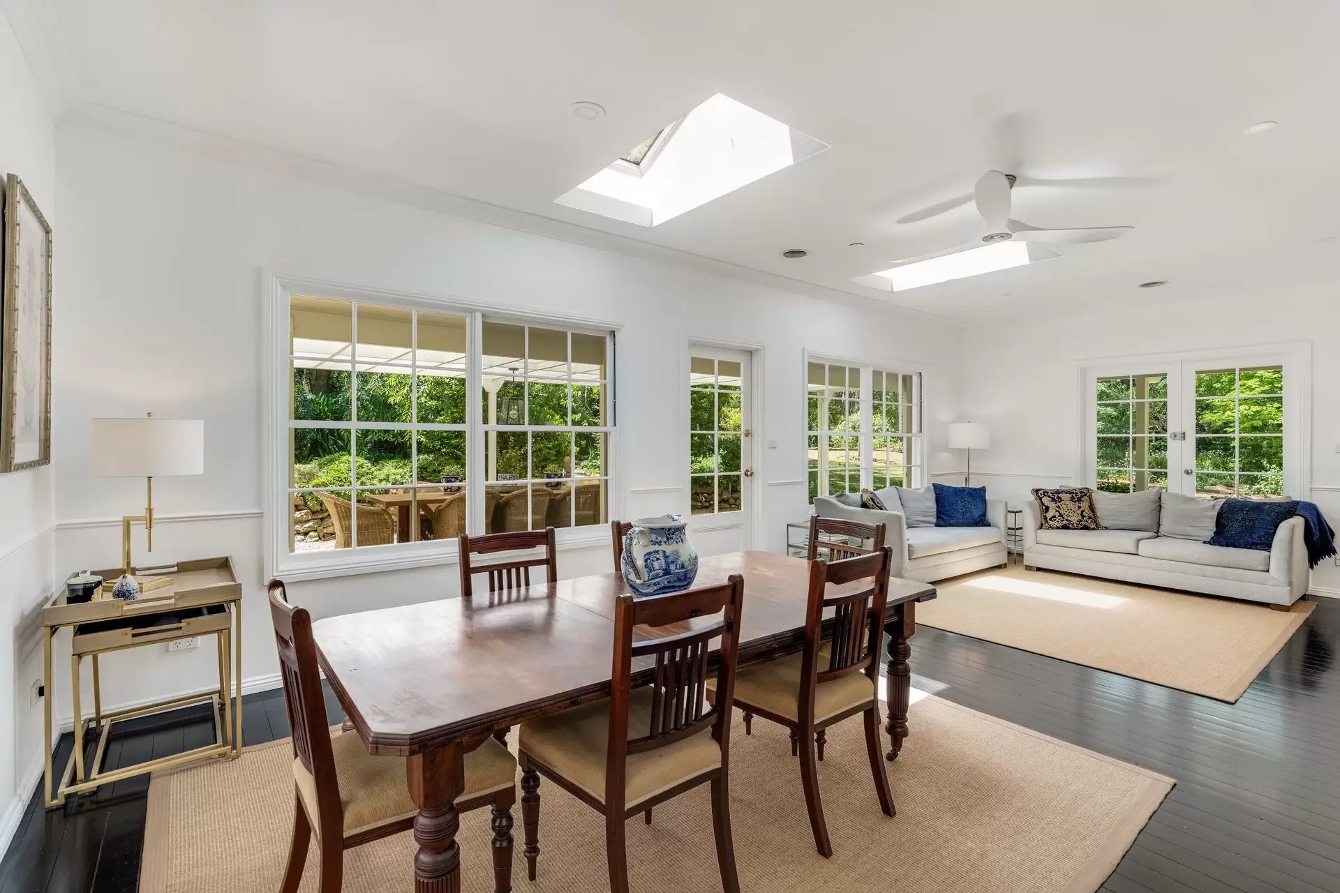 24 Boronia Street, Bowral For Sale by Drew Lindsay Sotheby's International Realty - image 14