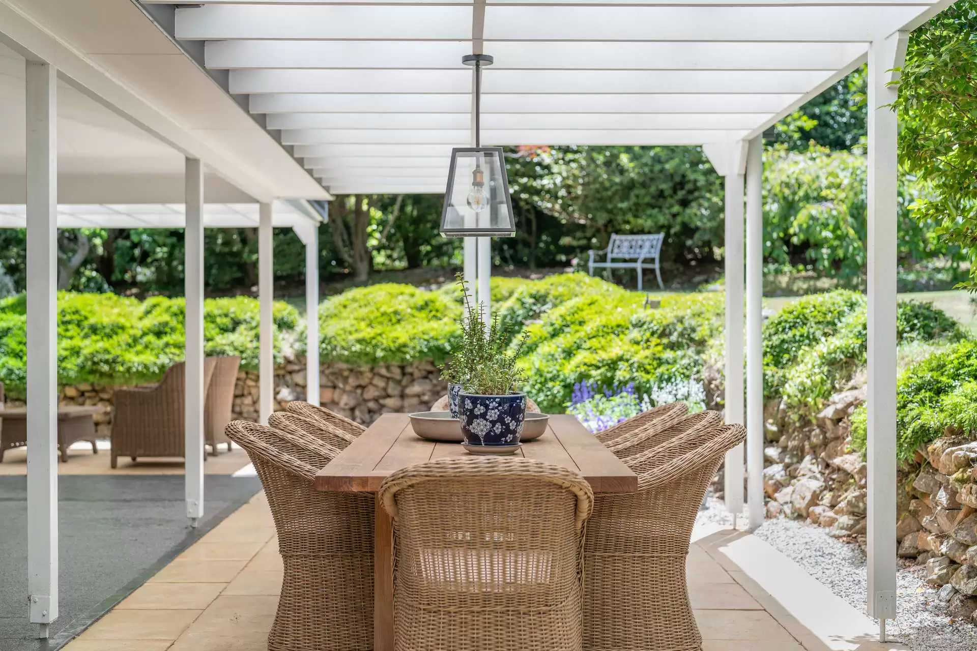 24 Boronia Street, Bowral For Sale by Drew Lindsay Sotheby's International Realty - image 26