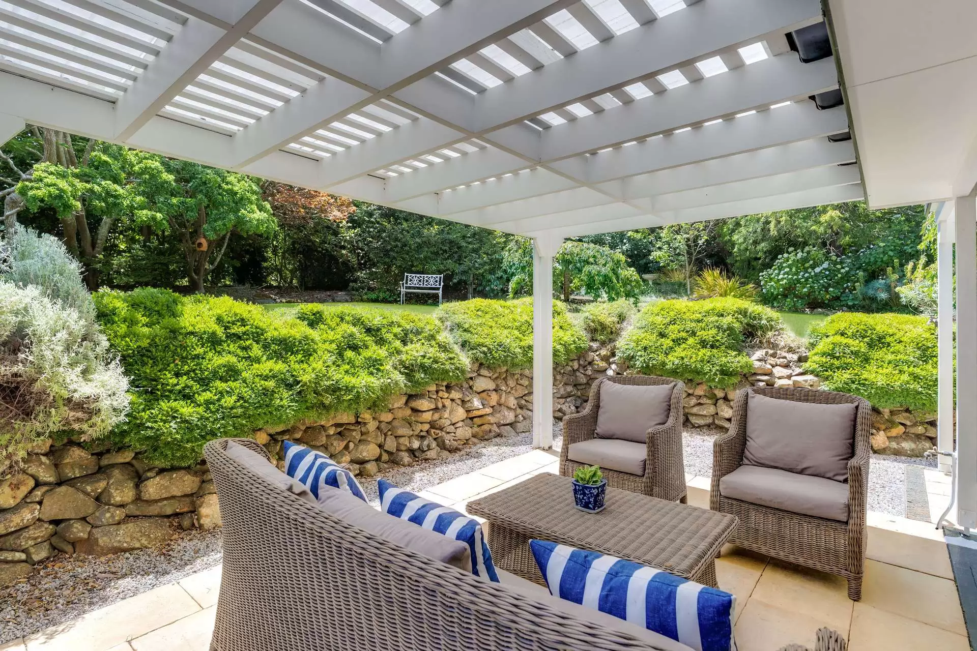 24 Boronia Street, Bowral For Sale by Drew Lindsay Sotheby's International Realty - image 27