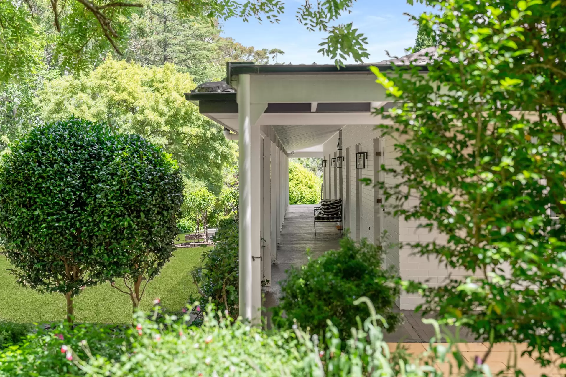 24 Boronia Street, Bowral For Sale by Drew Lindsay Sotheby's International Realty - image 2
