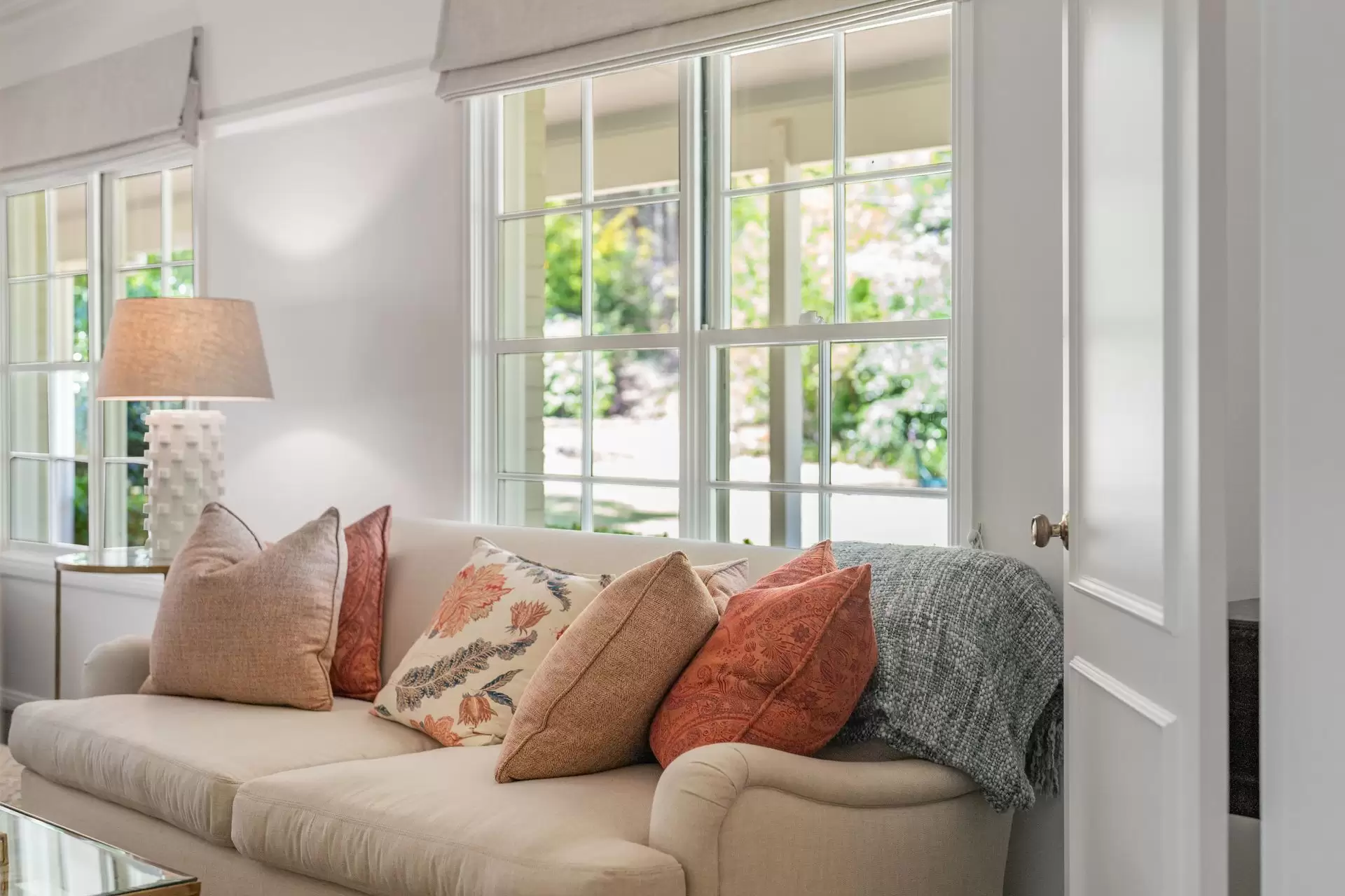 24 Boronia Street, Bowral For Sale by Drew Lindsay Sotheby's International Realty - image 13