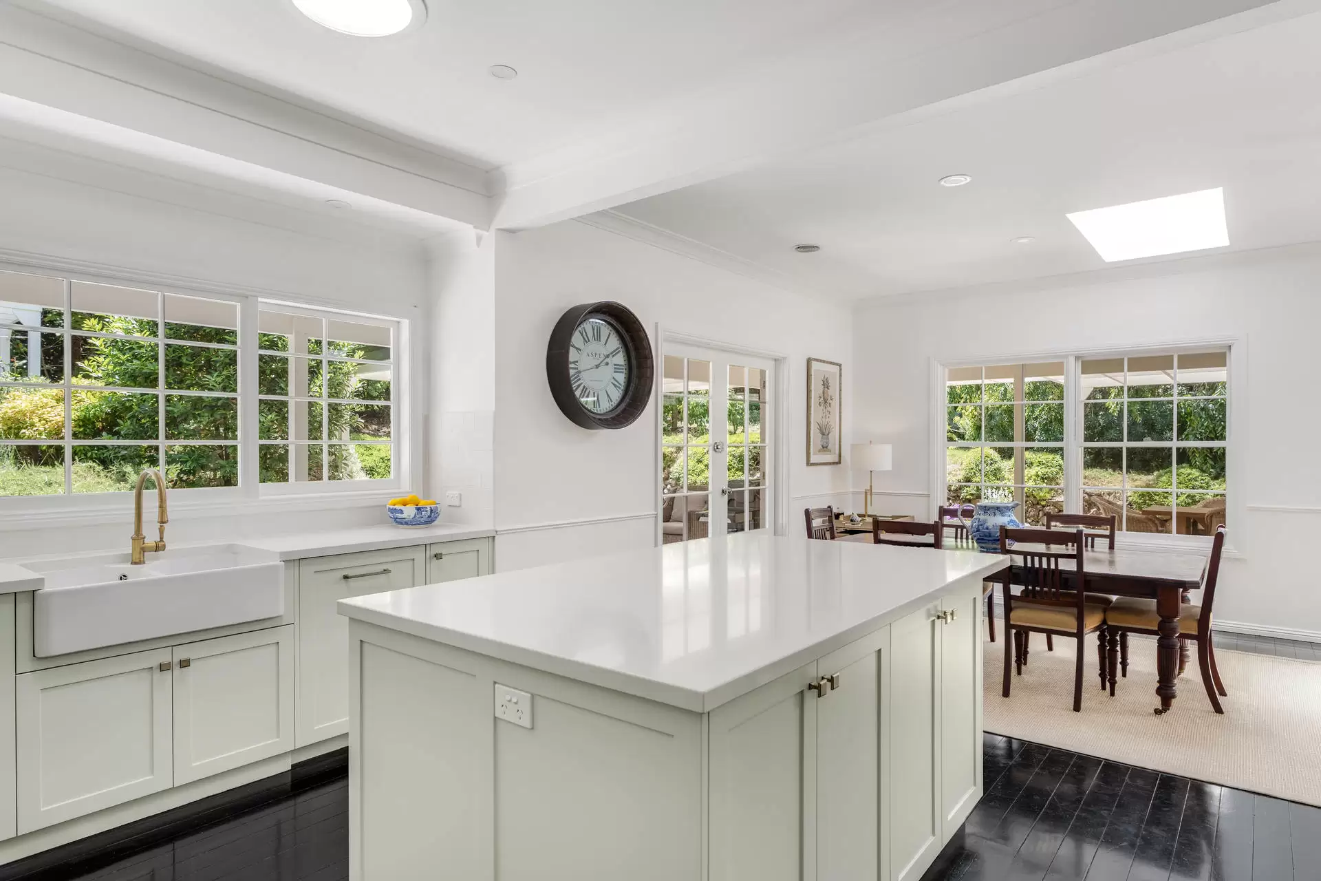 24 Boronia Street, Bowral For Sale by Drew Lindsay Sotheby's International Realty - image 15