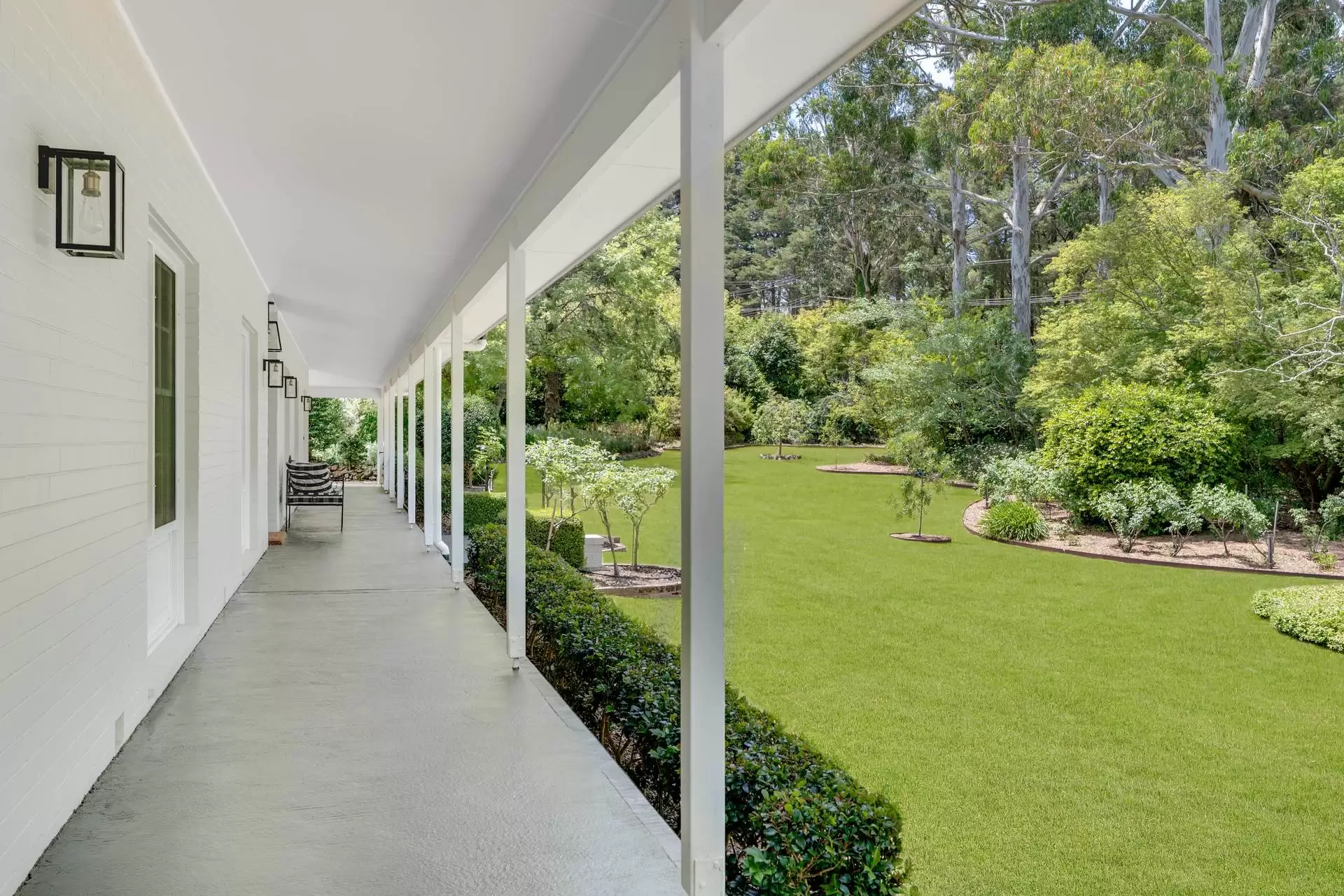 24 Boronia Street, Bowral For Sale by Drew Lindsay Sotheby's International Realty - image 5