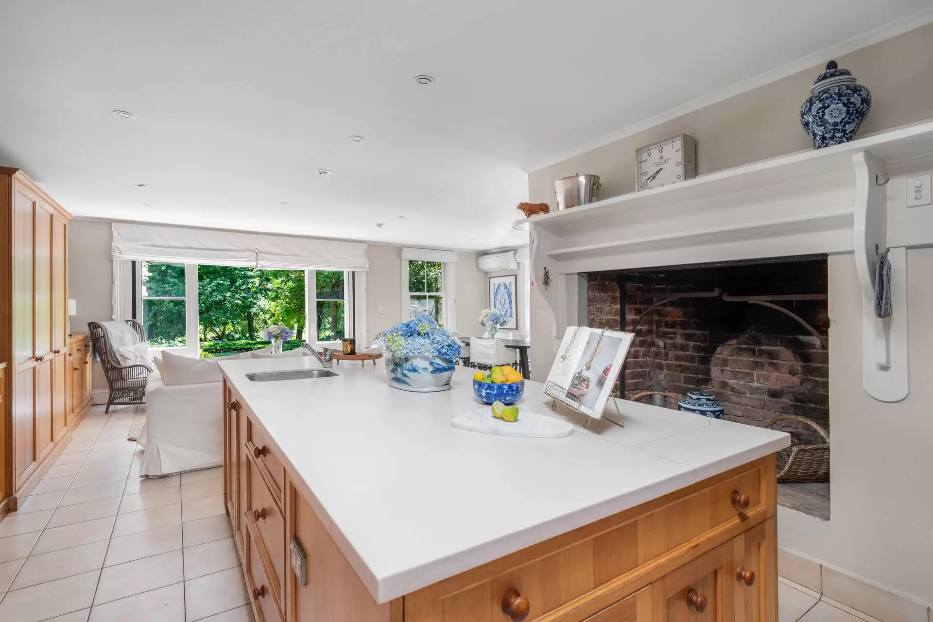 10 Church Street, Burrawang For Sale by Drew Lindsay Sotheby's International Realty - image 8