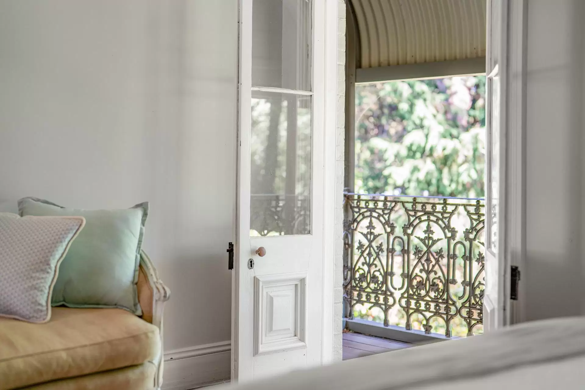 10 Church Street, Burrawang For Sale by Drew Lindsay Sotheby's International Realty - image 17