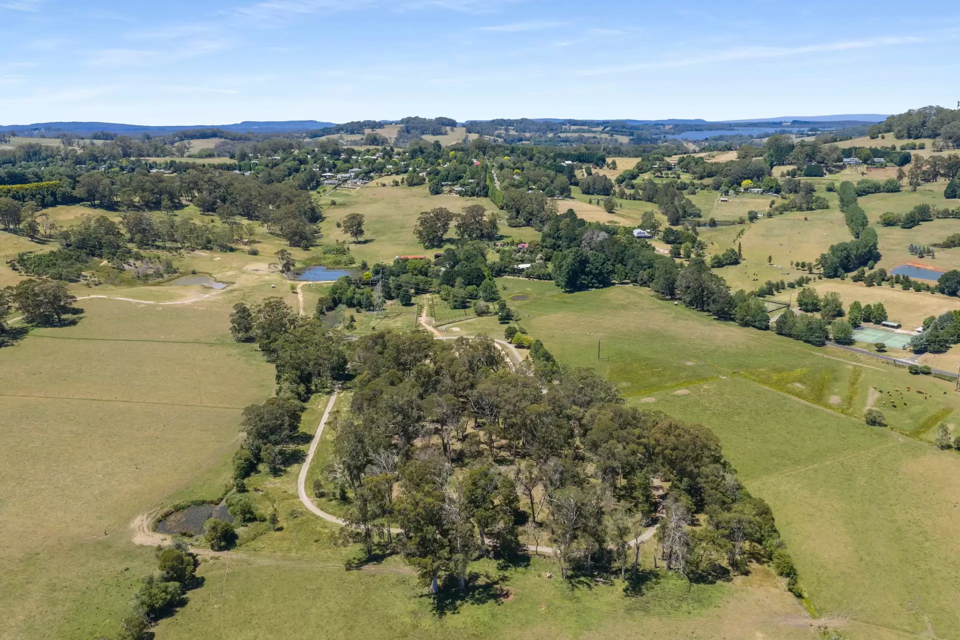 10 Church Street, Burrawang For Sale by Drew Lindsay Sotheby's International Realty - image 32