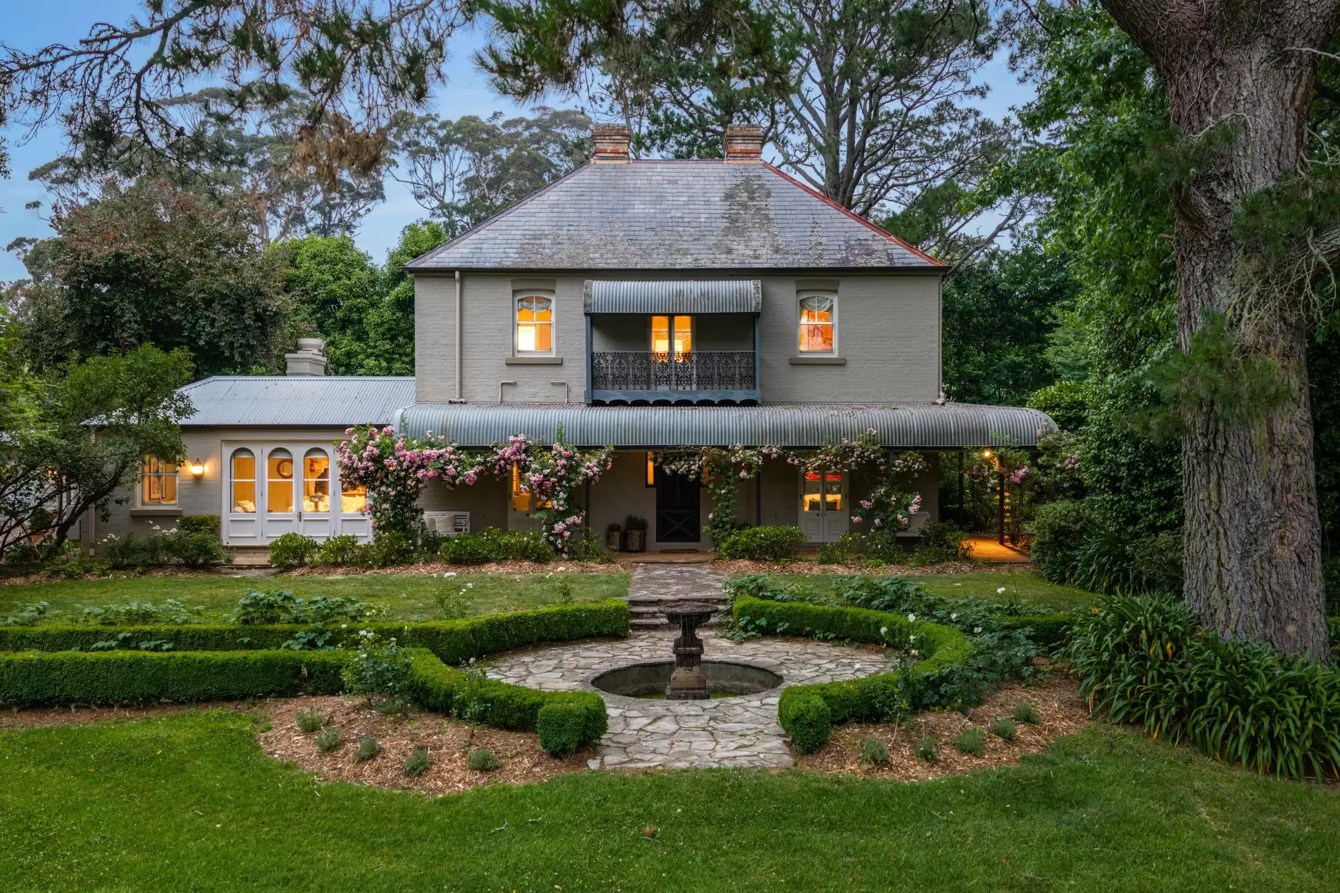 10 Church Street, Burrawang For Sale by Drew Lindsay Sotheby's International Realty - image 25