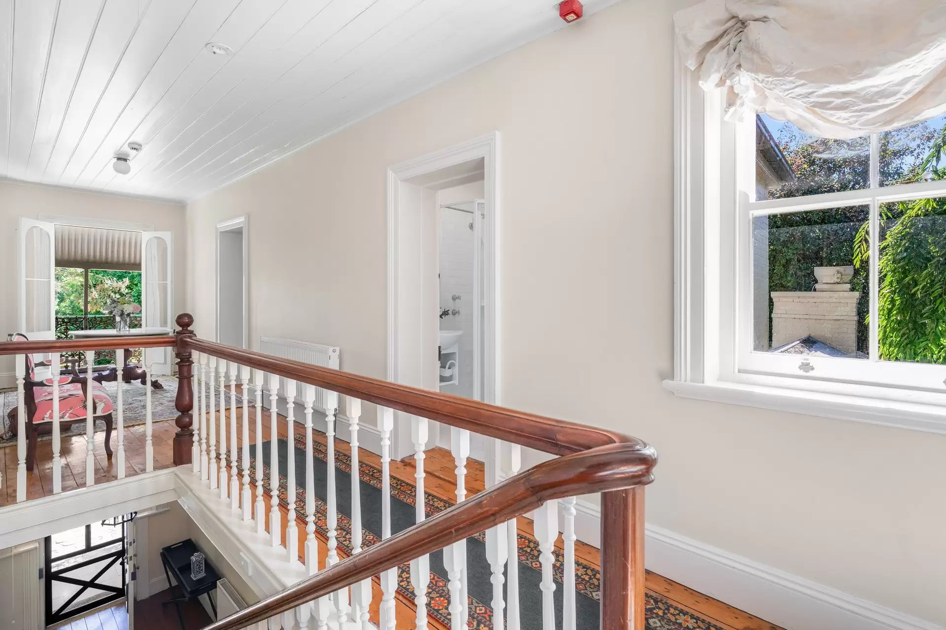 10 Church Street, Burrawang For Sale by Drew Lindsay Sotheby's International Realty - image 11