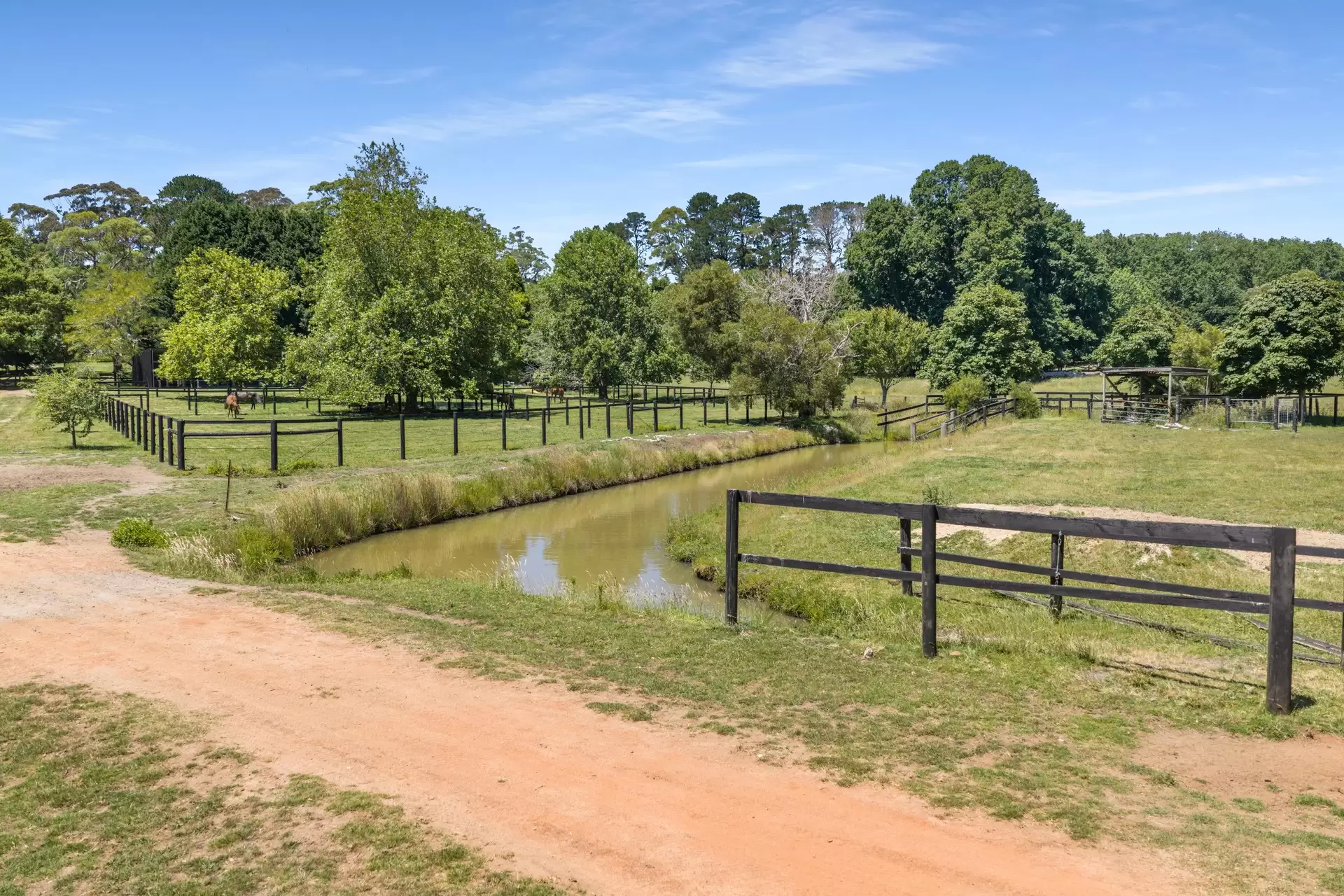 10 Church Street, Burrawang For Sale by Drew Lindsay Sotheby's International Realty - image 31