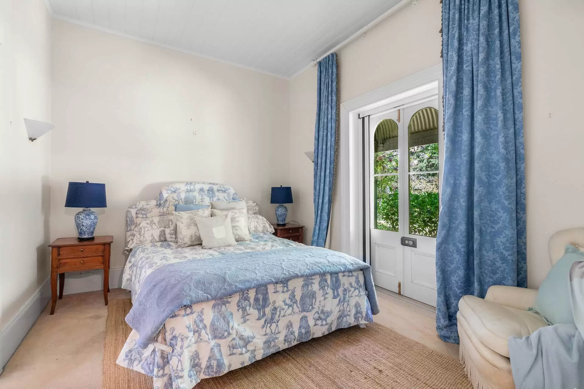 10 Church Street, Burrawang For Sale by Drew Lindsay Sotheby's International Realty - image 10