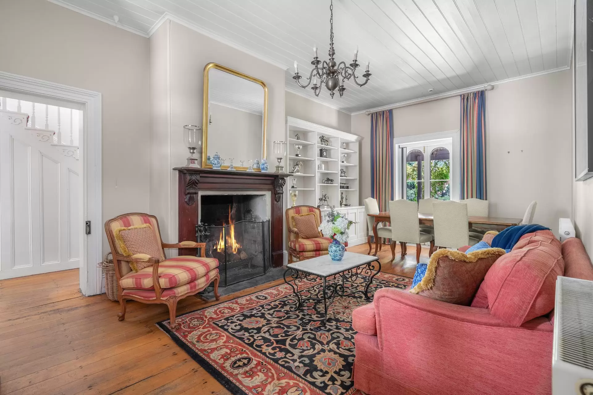 10 Church Street, Burrawang For Sale by Drew Lindsay Sotheby's International Realty - image 6