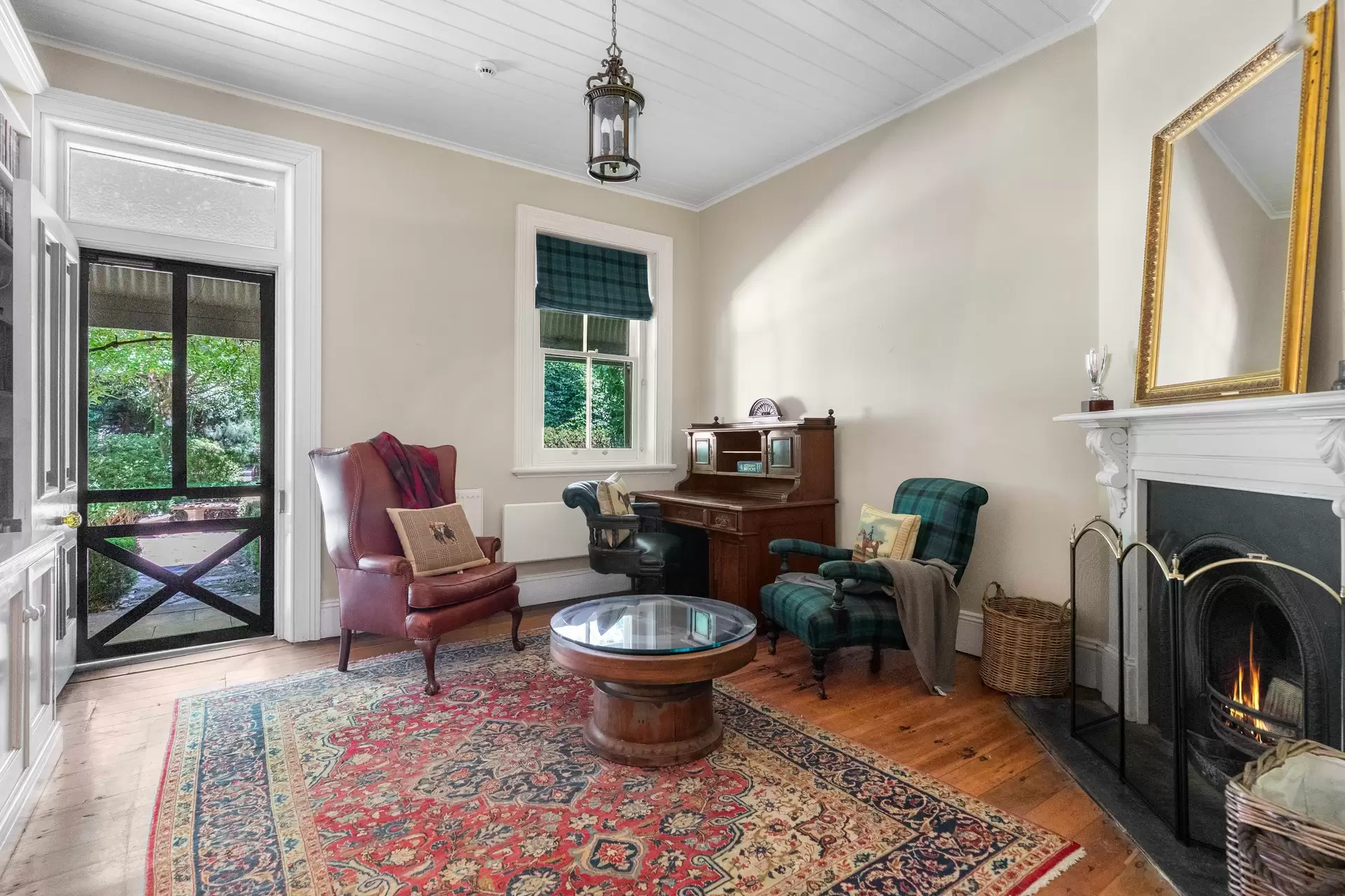 10 Church Street, Burrawang For Sale by Drew Lindsay Sotheby's International Realty - image 5