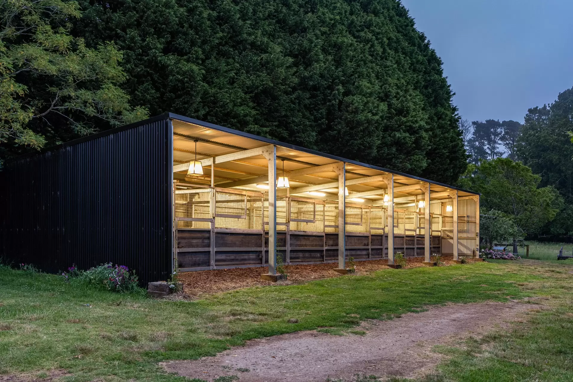 10 Church Street, Burrawang For Sale by Drew Lindsay Sotheby's International Realty - image 24