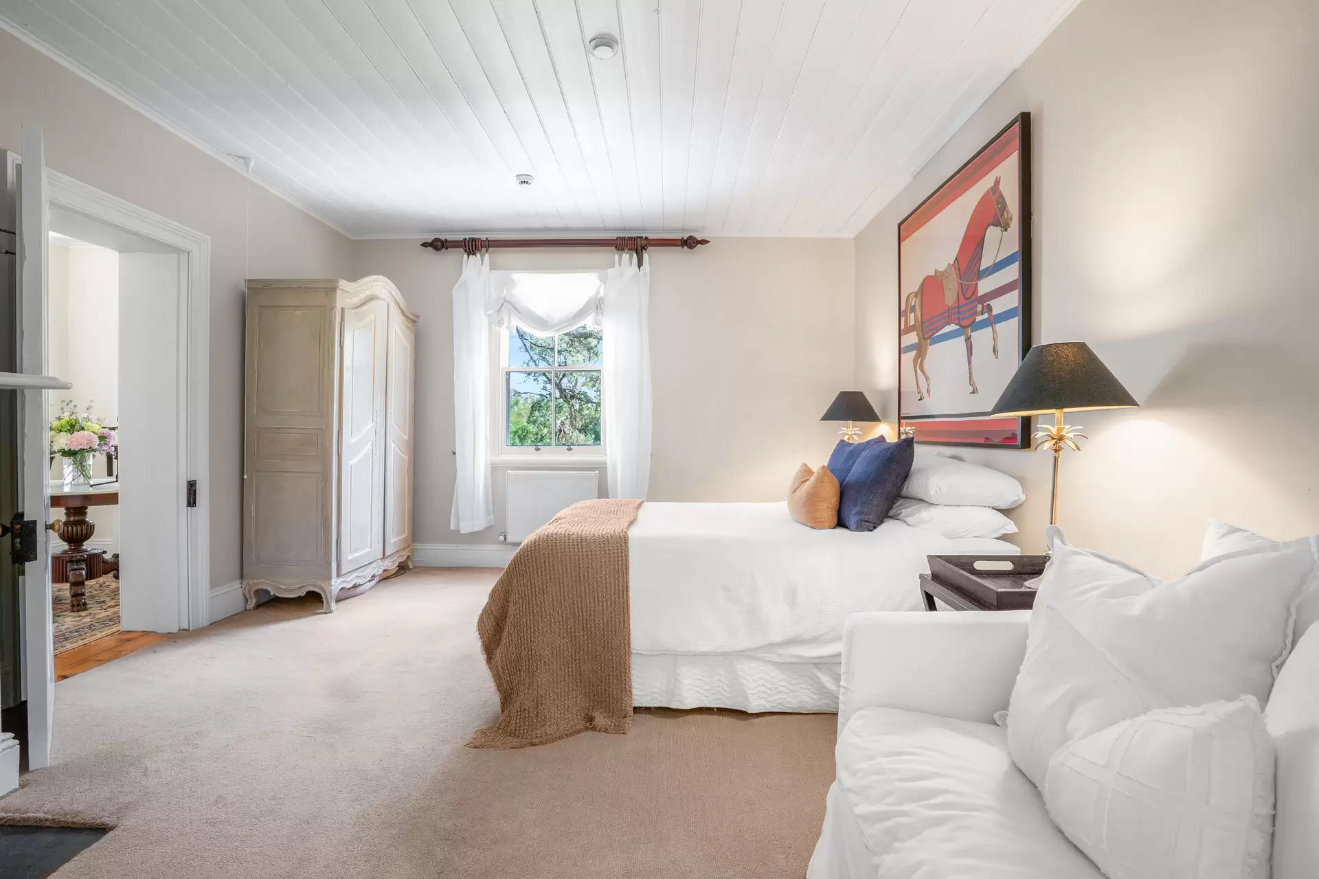 10 Church Street, Burrawang For Sale by Drew Lindsay Sotheby's International Realty - image 12