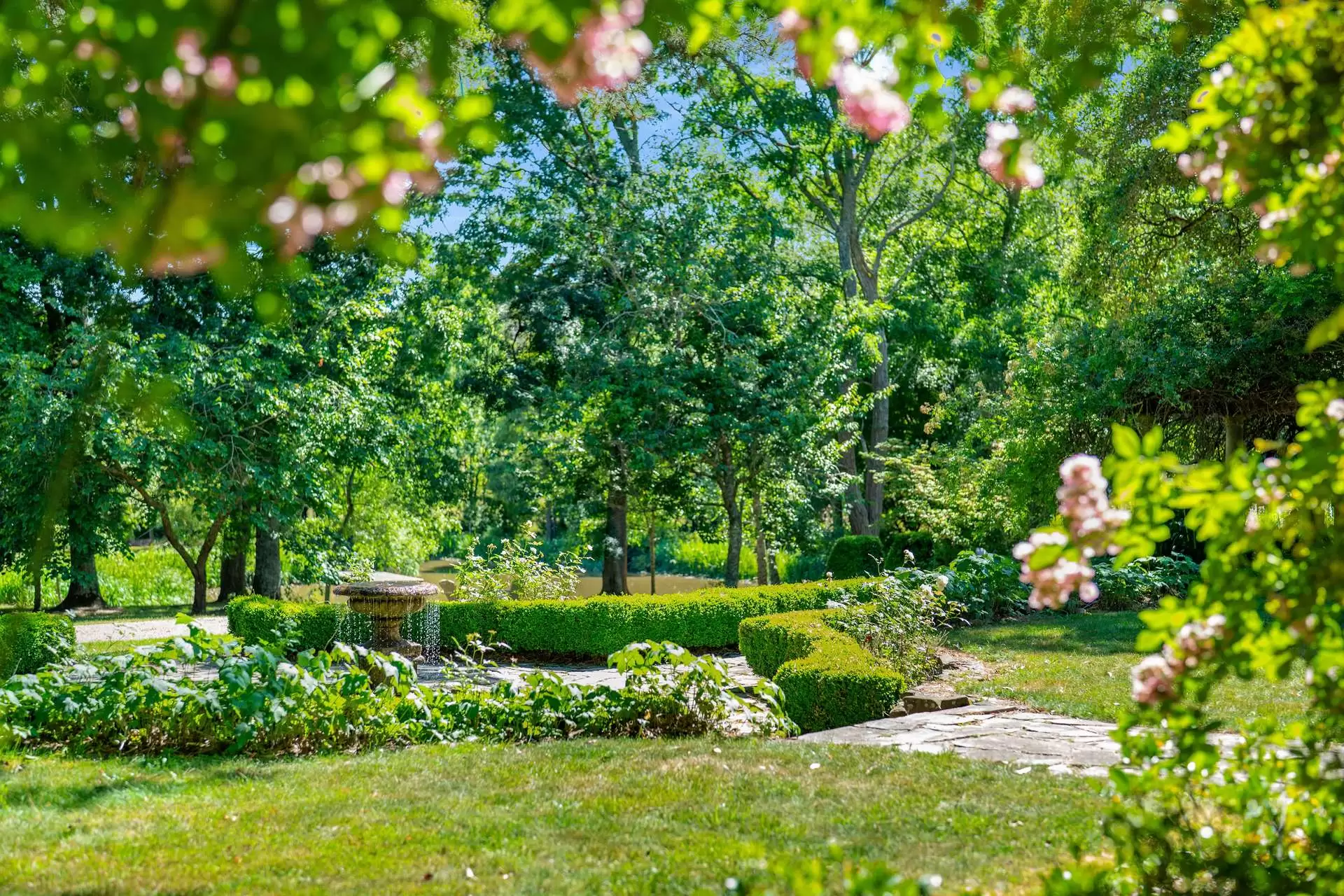 10 Church Street, Burrawang For Sale by Drew Lindsay Sotheby's International Realty - image 21