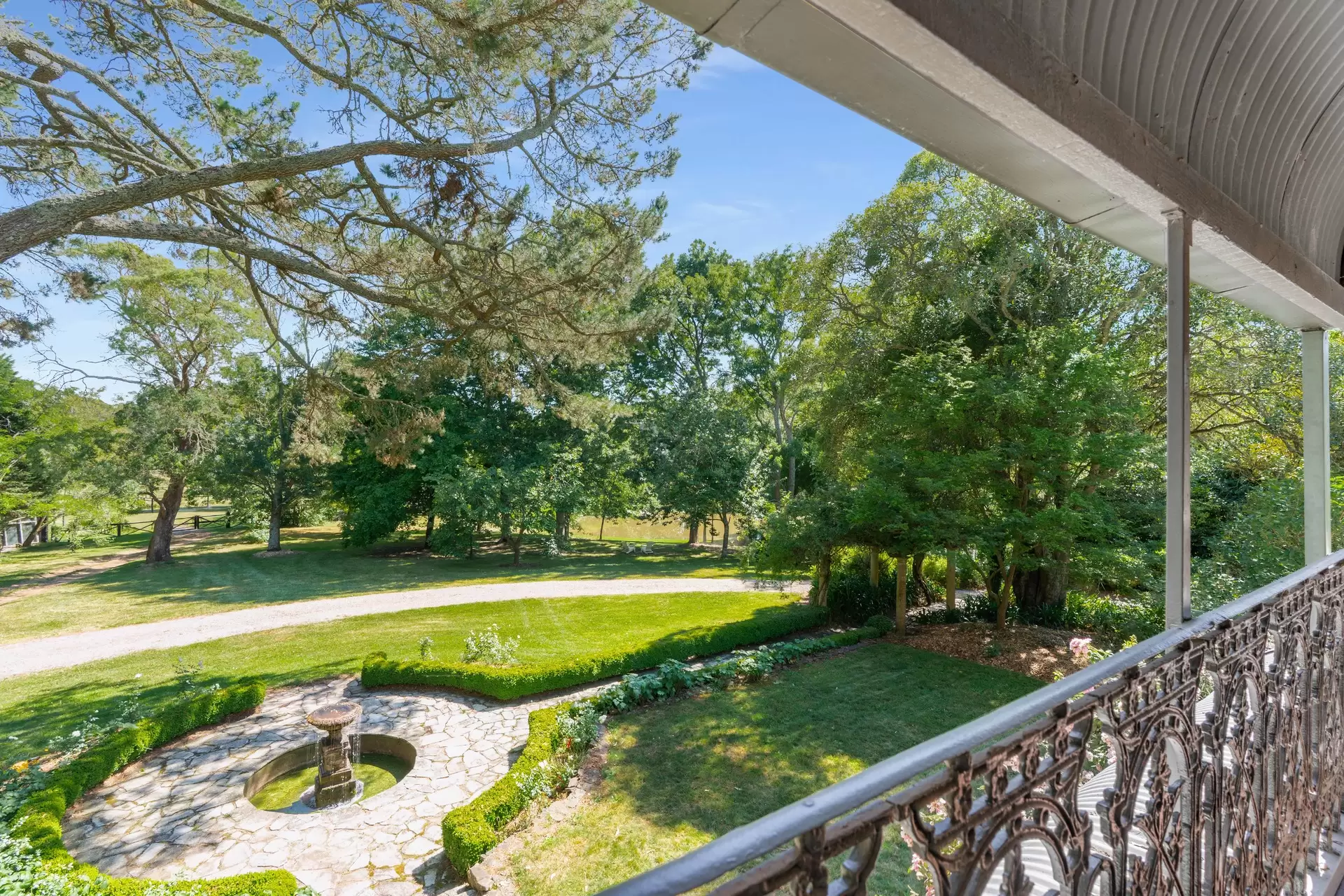 10 Church Street, Burrawang For Sale by Drew Lindsay Sotheby's International Realty - image 15