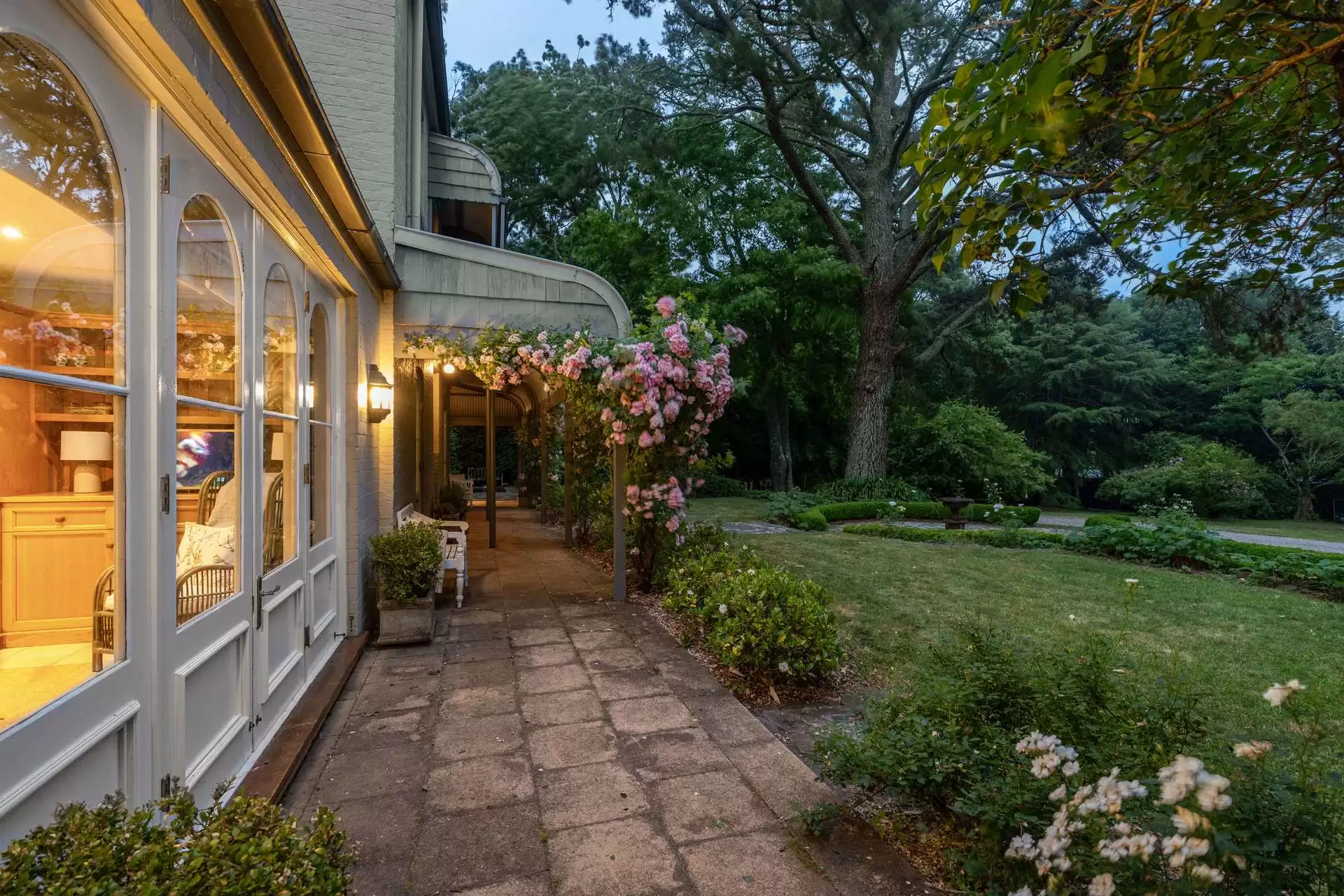 10 Church Street, Burrawang For Sale by Drew Lindsay Sotheby's International Realty - image 19