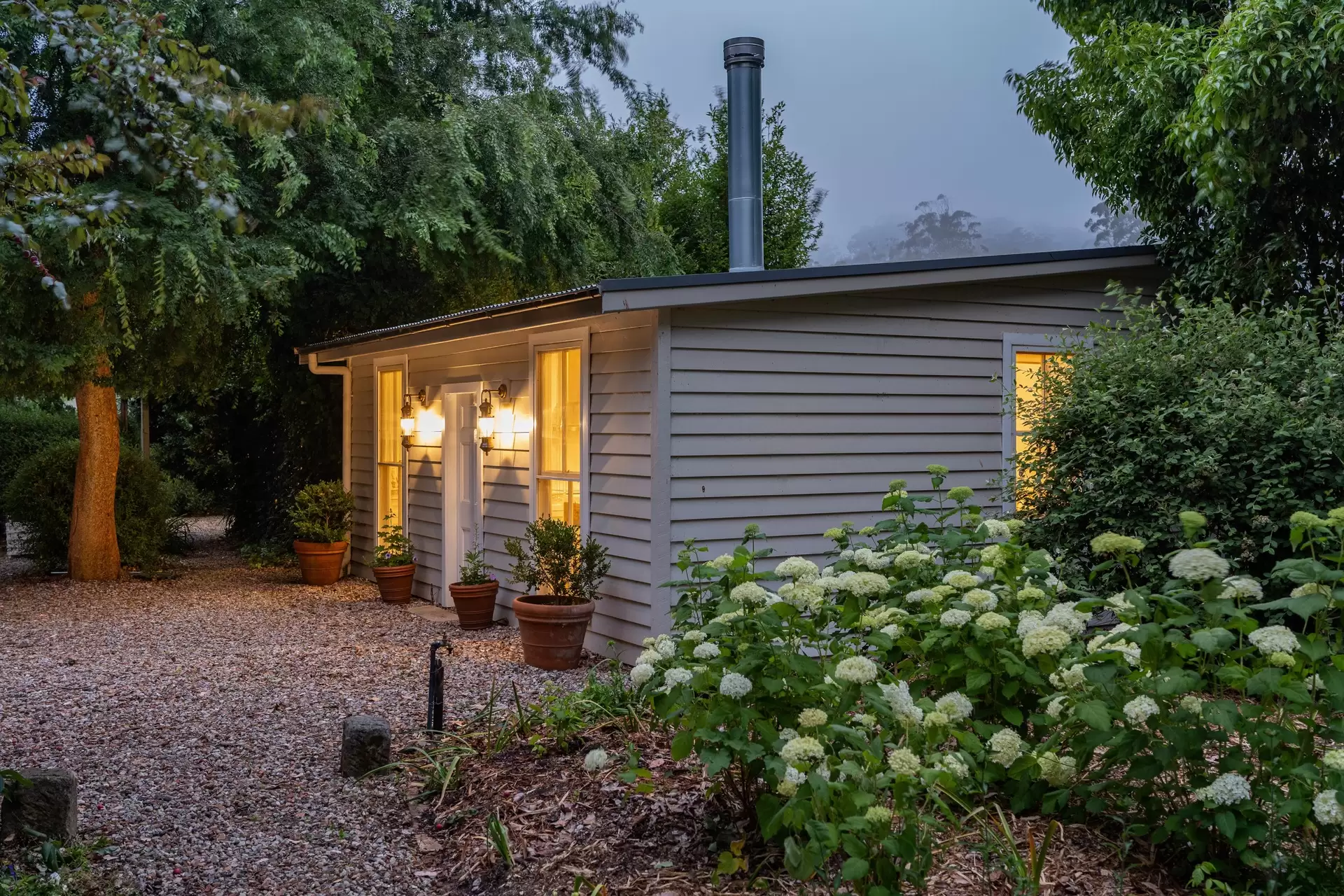 10 Church Street, Burrawang For Sale by Drew Lindsay Sotheby's International Realty - image 26