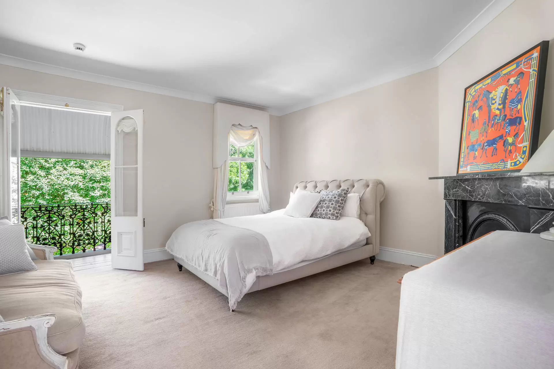 10 Church Street, Burrawang For Sale by Drew Lindsay Sotheby's International Realty - image 16