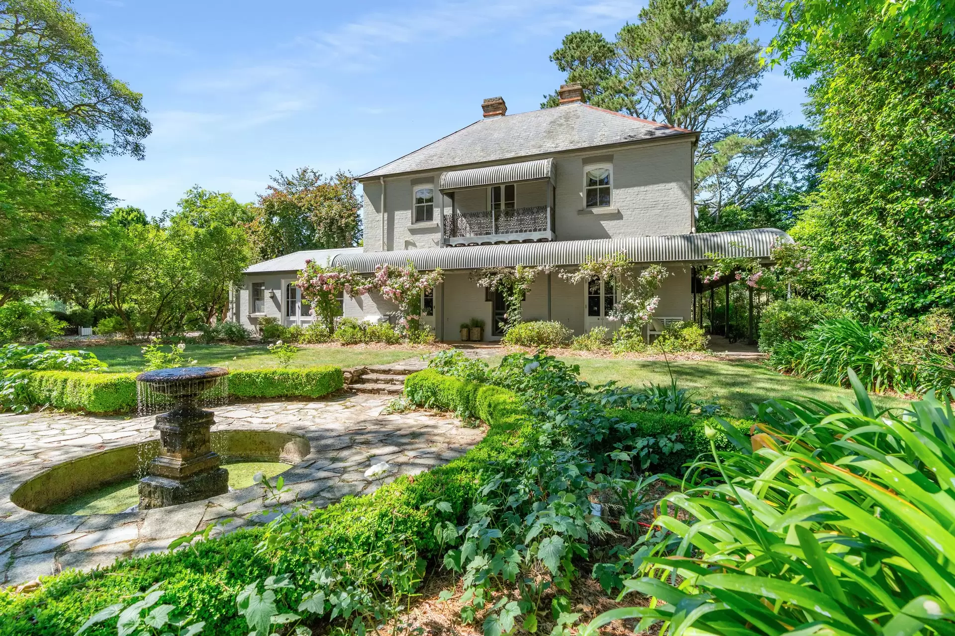 10 Church Street, Burrawang For Sale by Drew Lindsay Sotheby's International Realty - image 30