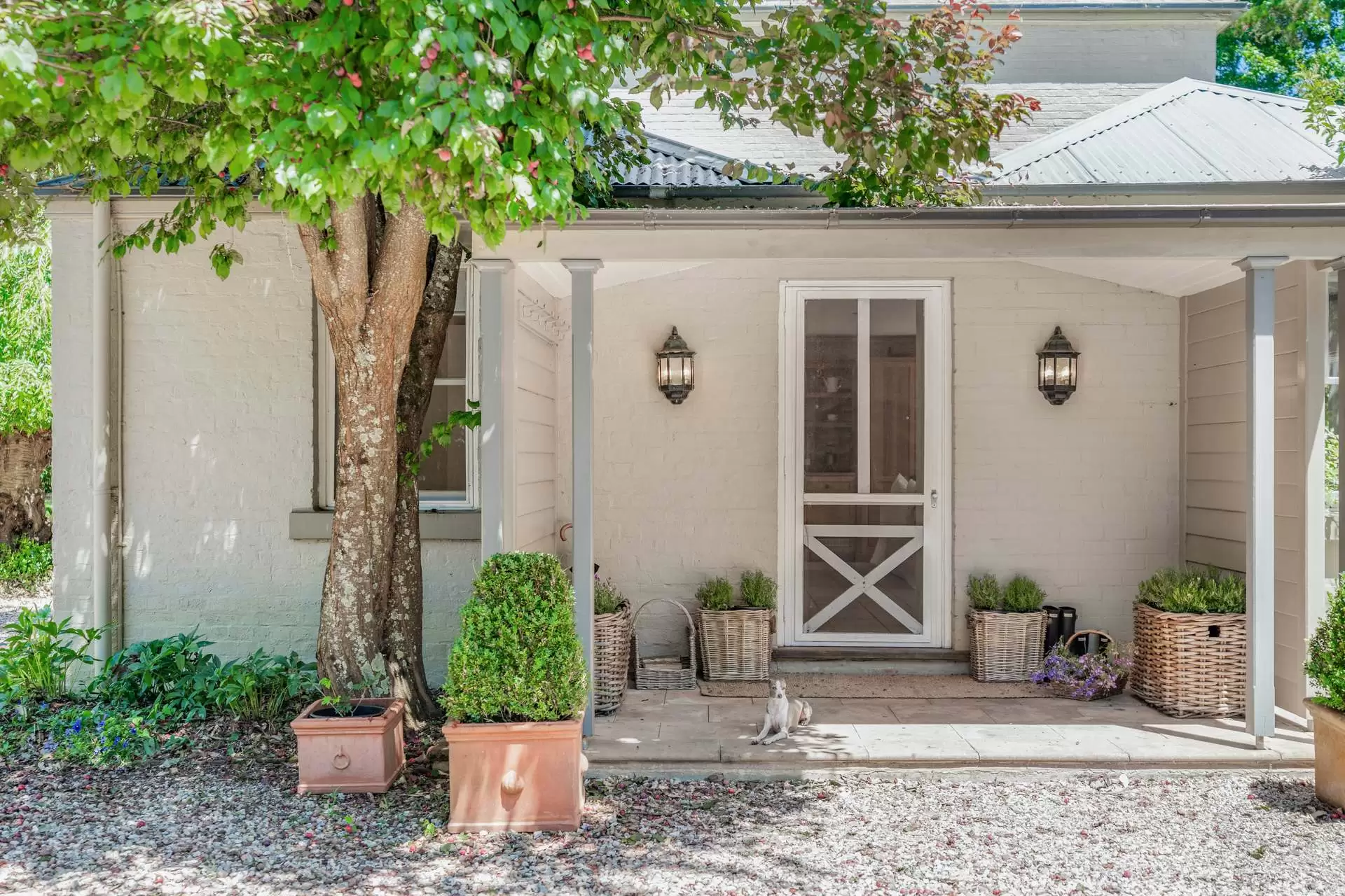 10 Church Street, Burrawang For Sale by Drew Lindsay Sotheby's International Realty - image 18