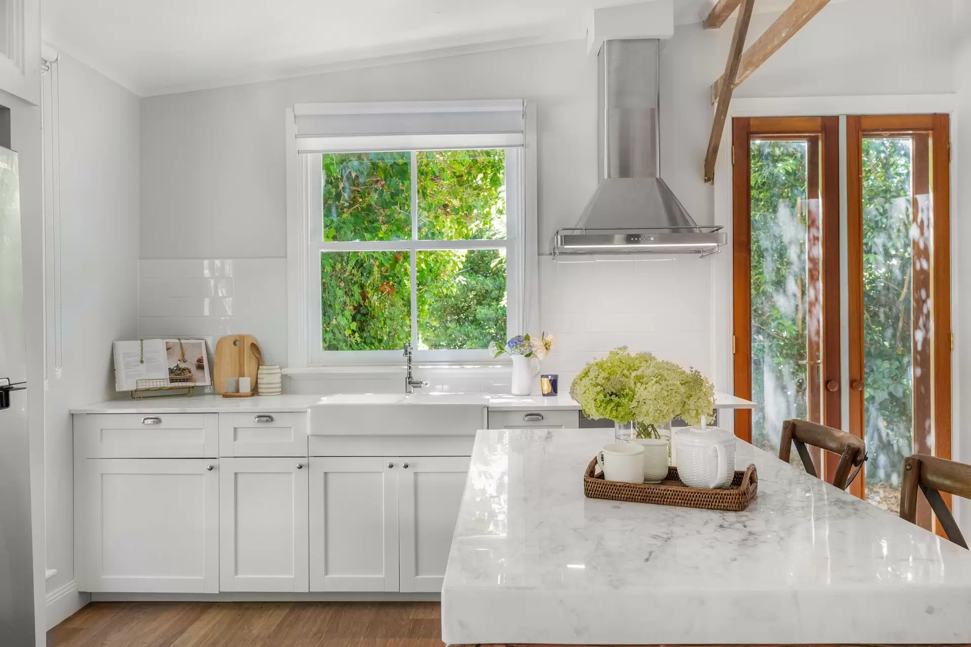 10 Church Street, Burrawang For Sale by Drew Lindsay Sotheby's International Realty - image 28