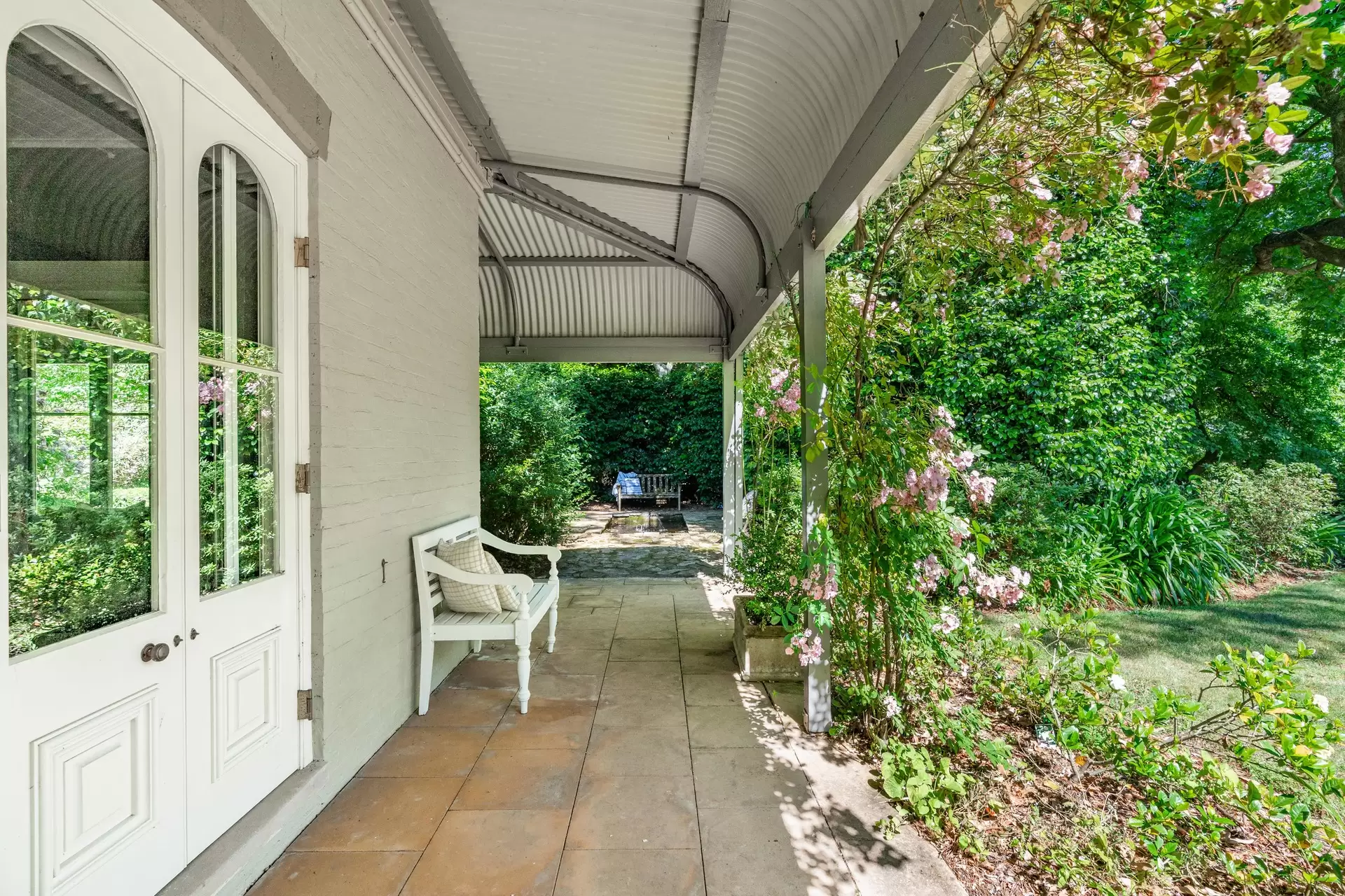 10 Church Street, Burrawang For Sale by Drew Lindsay Sotheby's International Realty - image 20