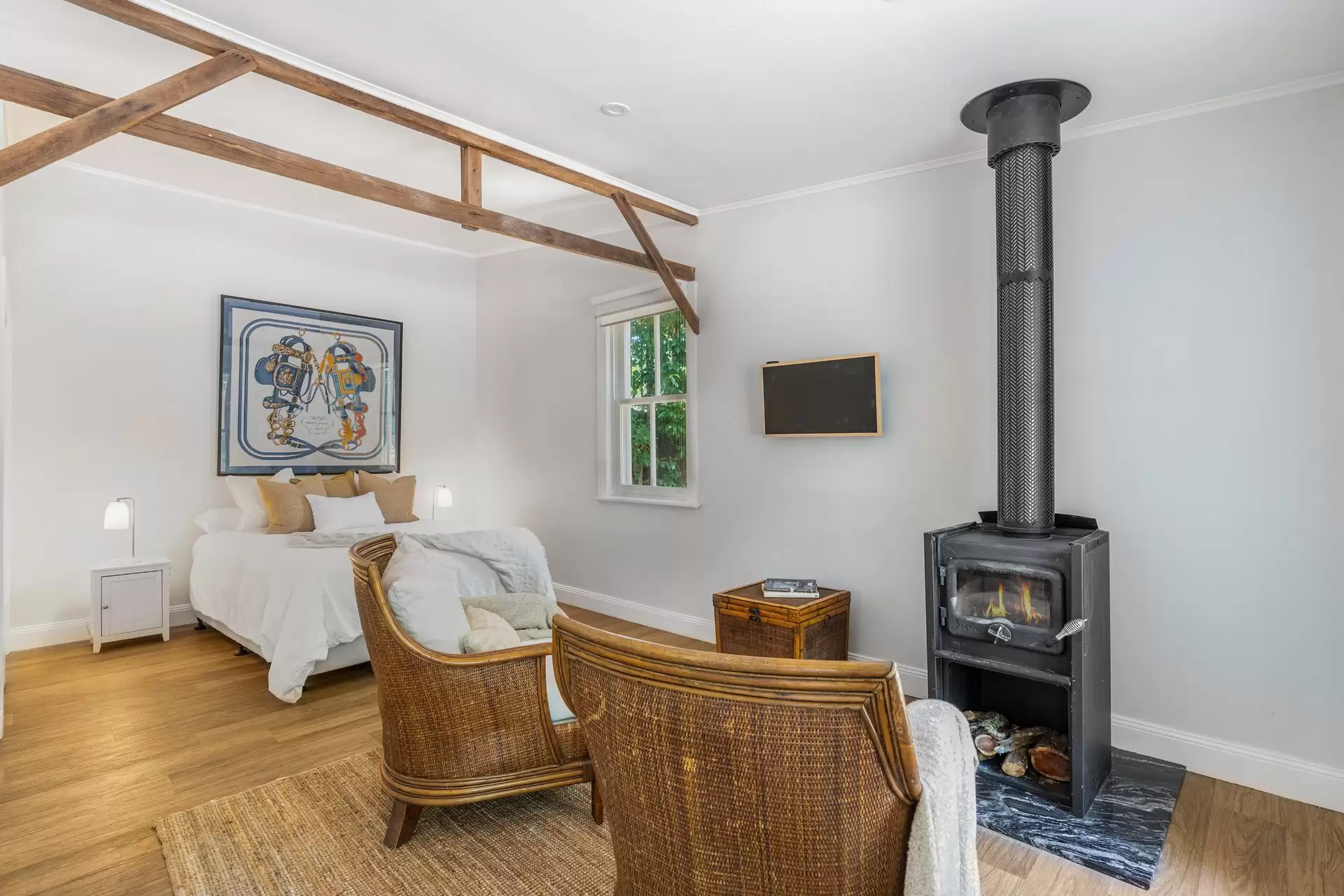 10 Church Street, Burrawang For Sale by Drew Lindsay Sotheby's International Realty - image 29