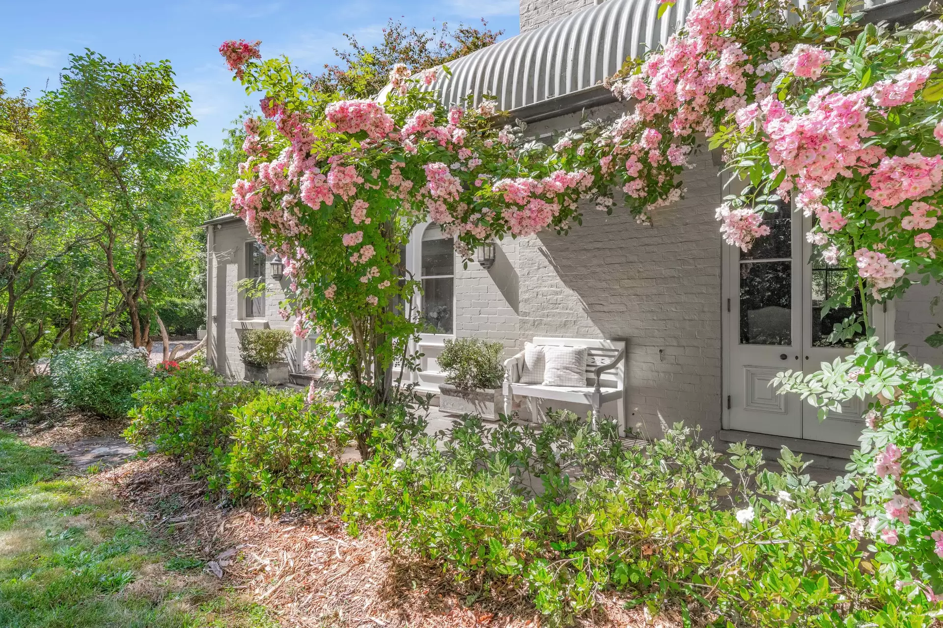 10 Church Street, Burrawang For Sale by Drew Lindsay Sotheby's International Realty - image 4