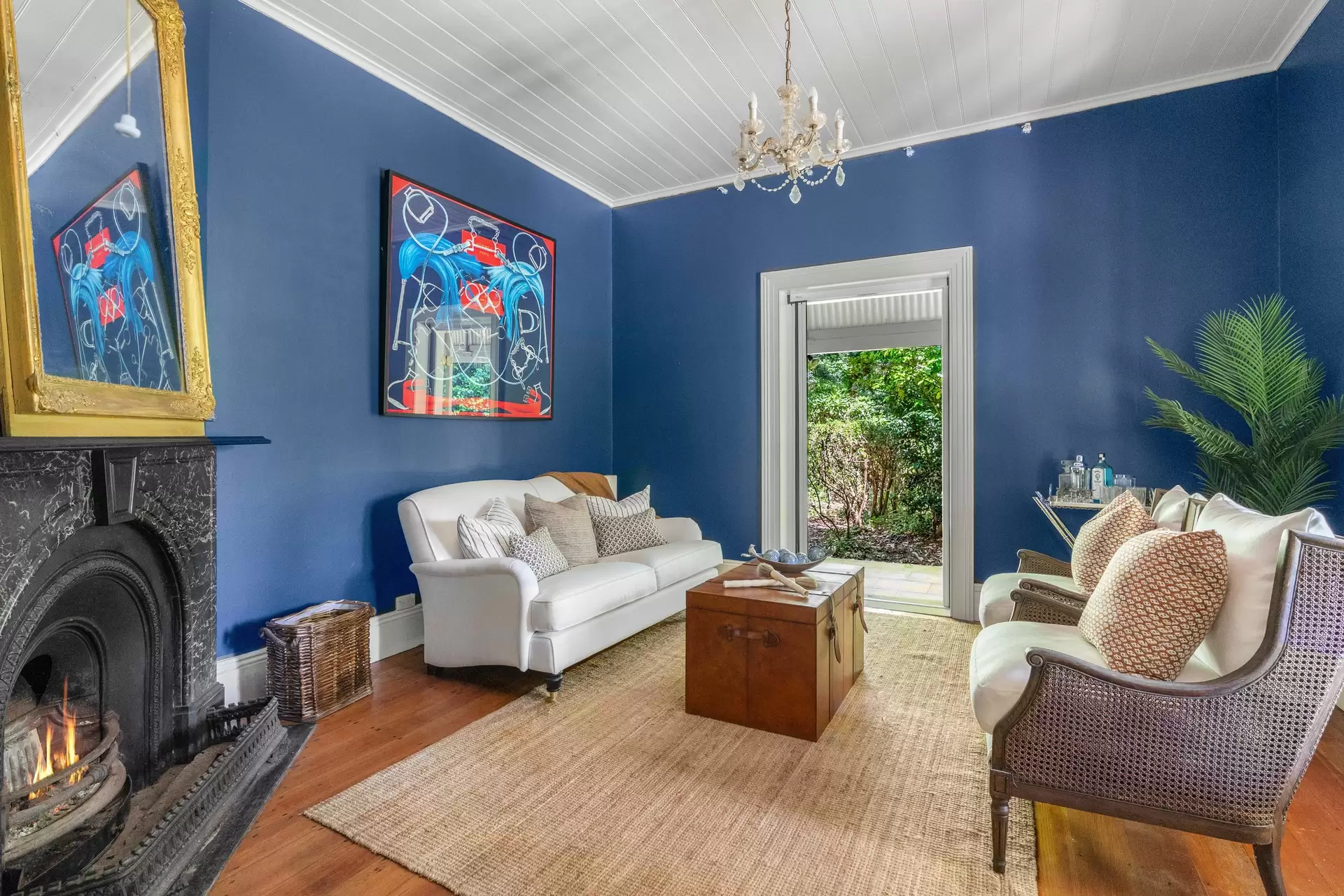 10 Church Street, Burrawang For Sale by Drew Lindsay Sotheby's International Realty - image 9