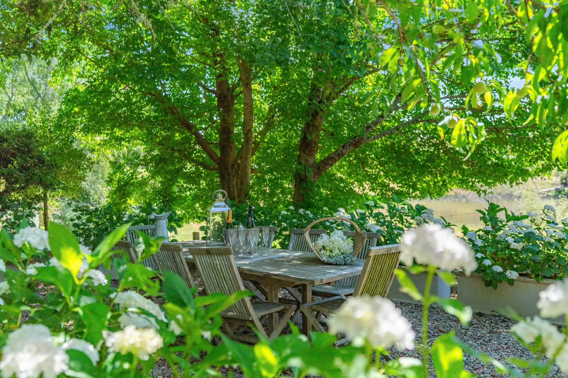 10 Church Street, Burrawang For Sale by Drew Lindsay Sotheby's International Realty - image 22